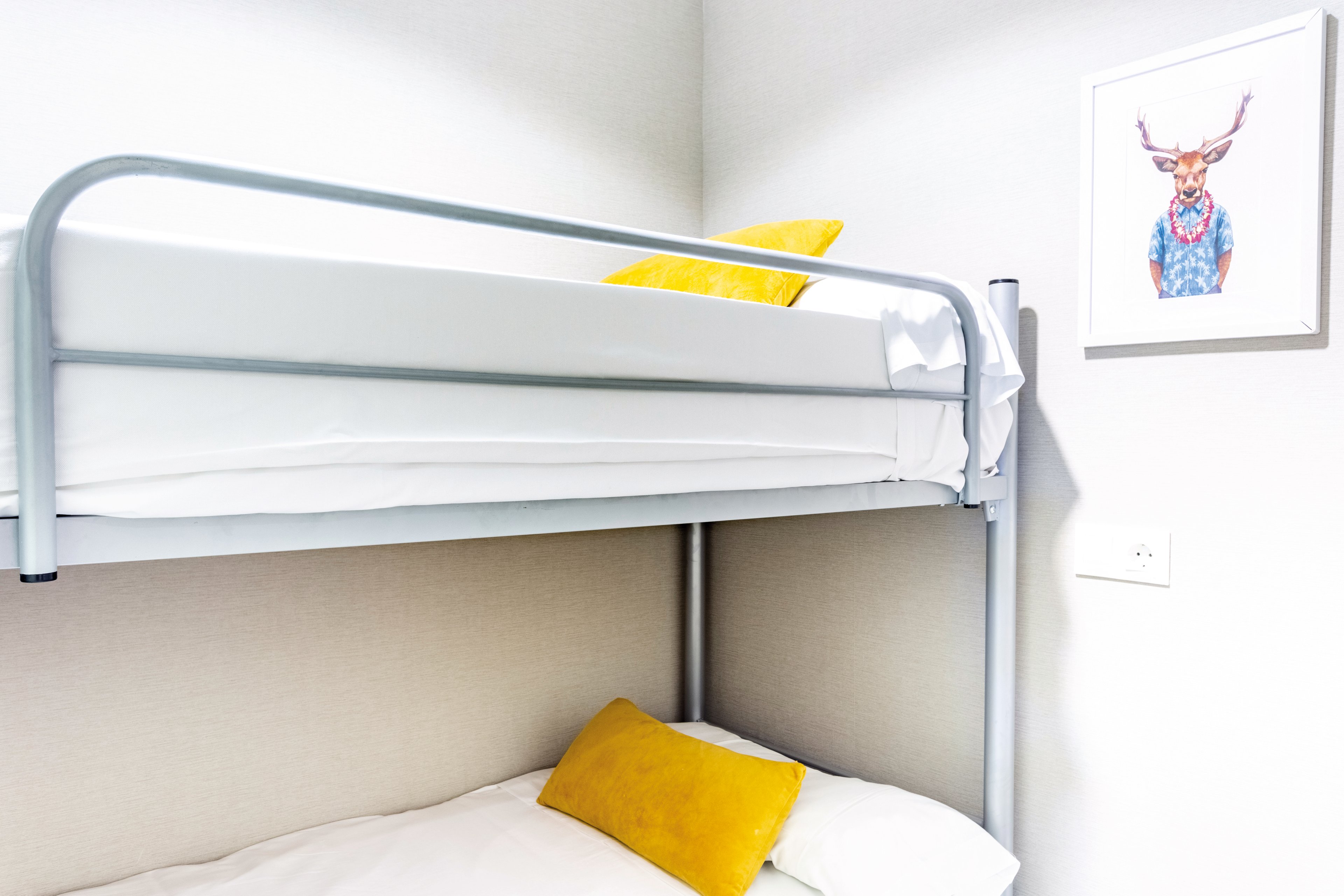 Holiday World RIWO Hotel