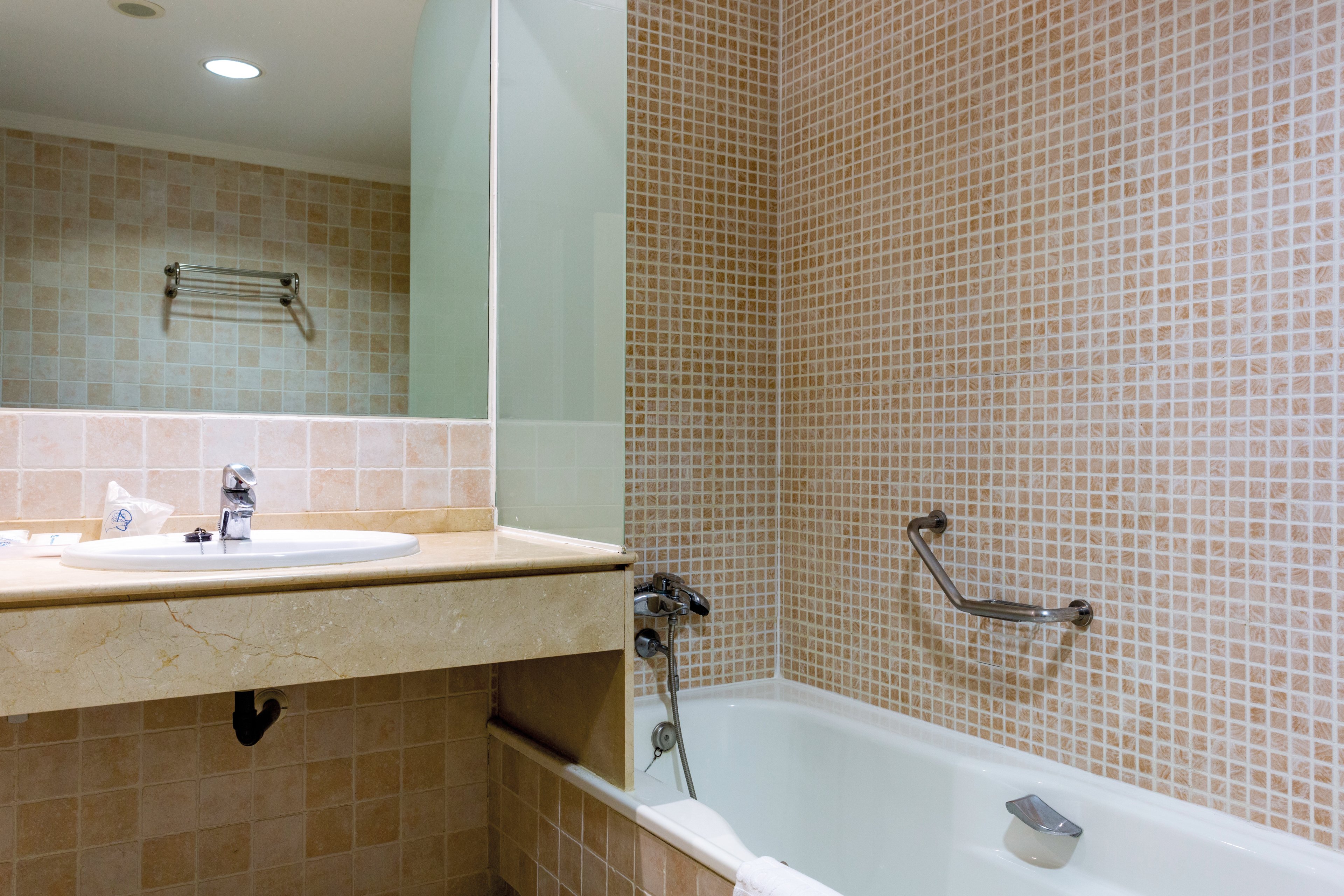 Holiday World RIWO Affiliated by Melia