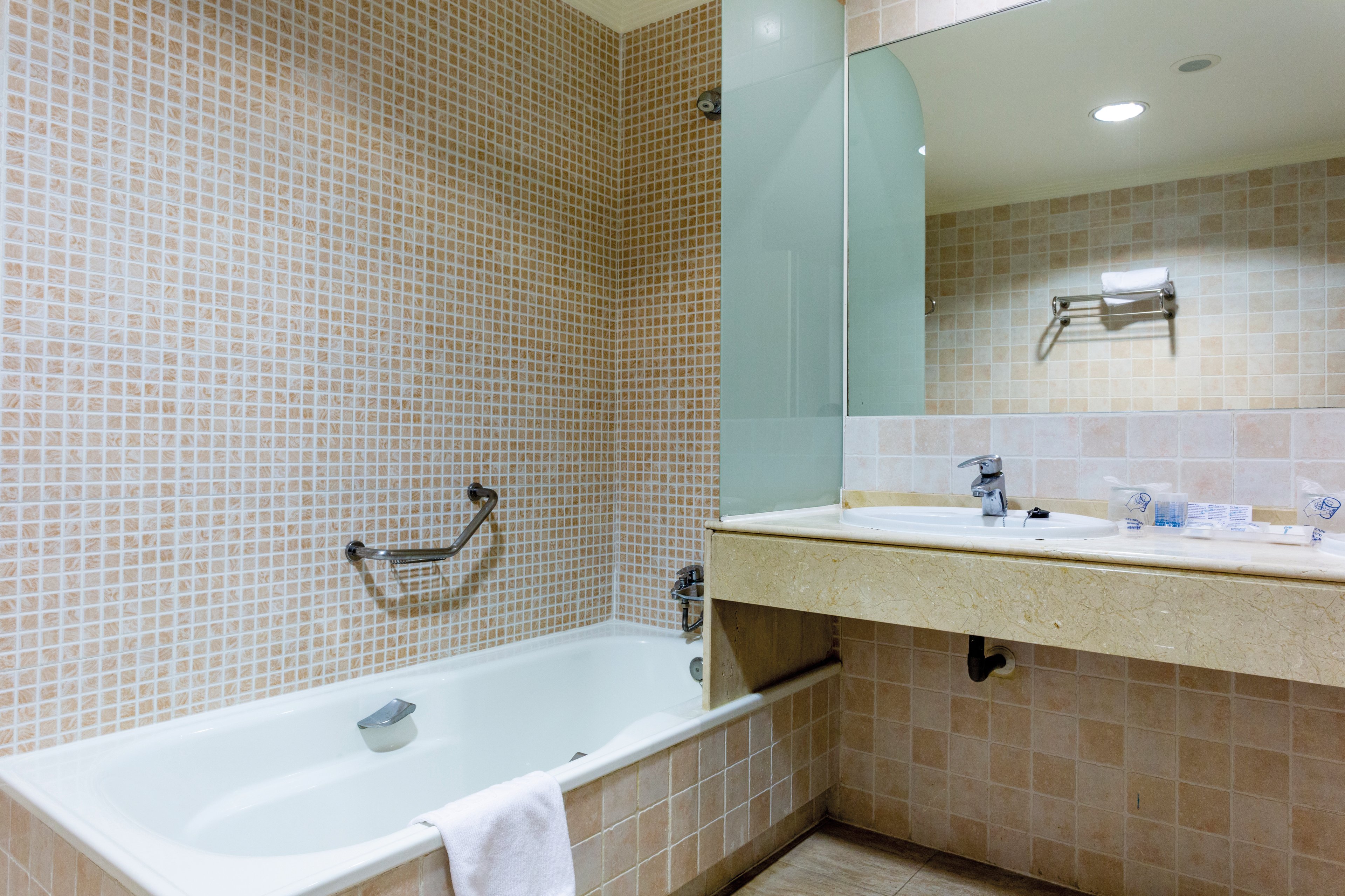 Holiday World RIWO Affiliated by Melia