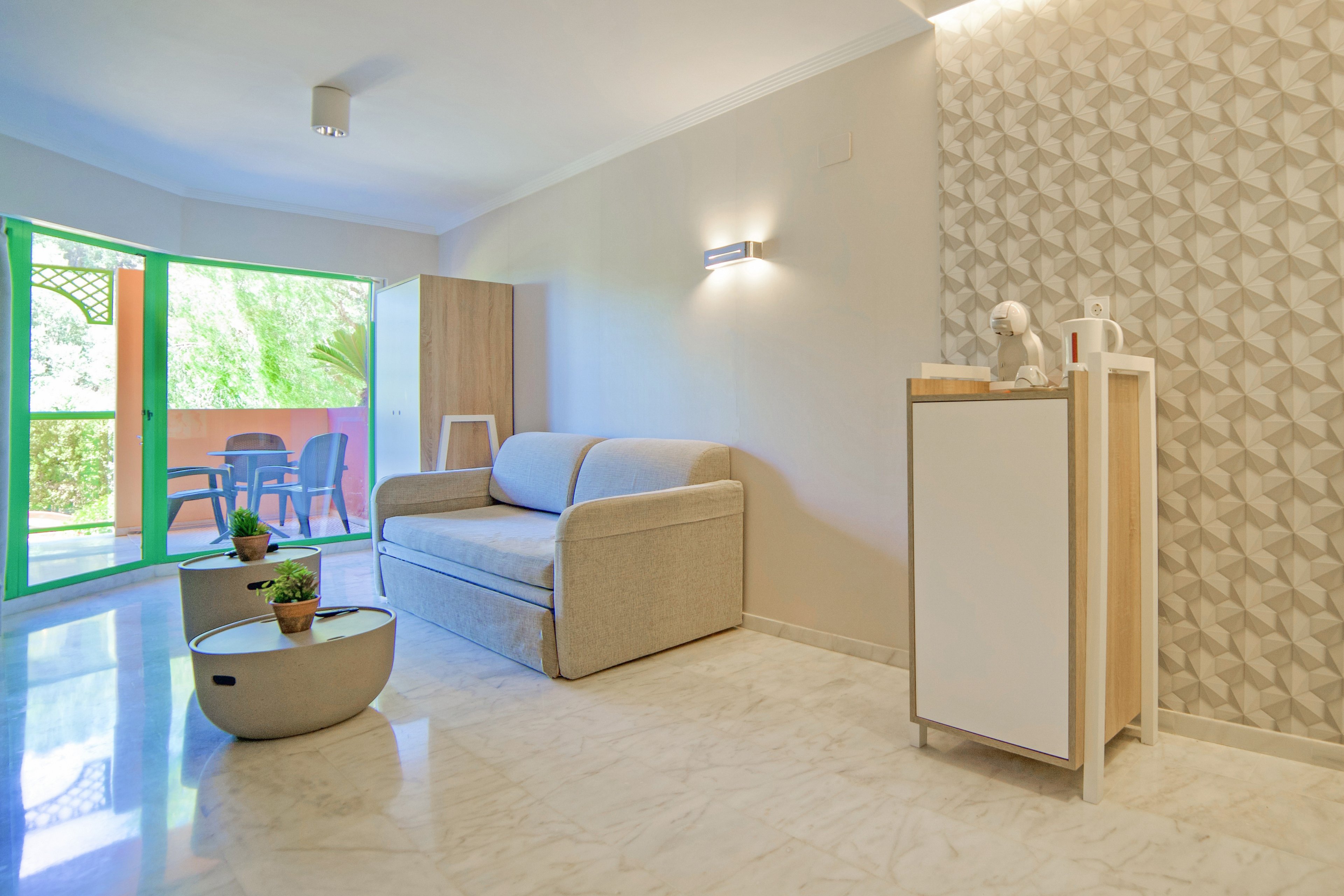 Holiday World RIWO Hotel