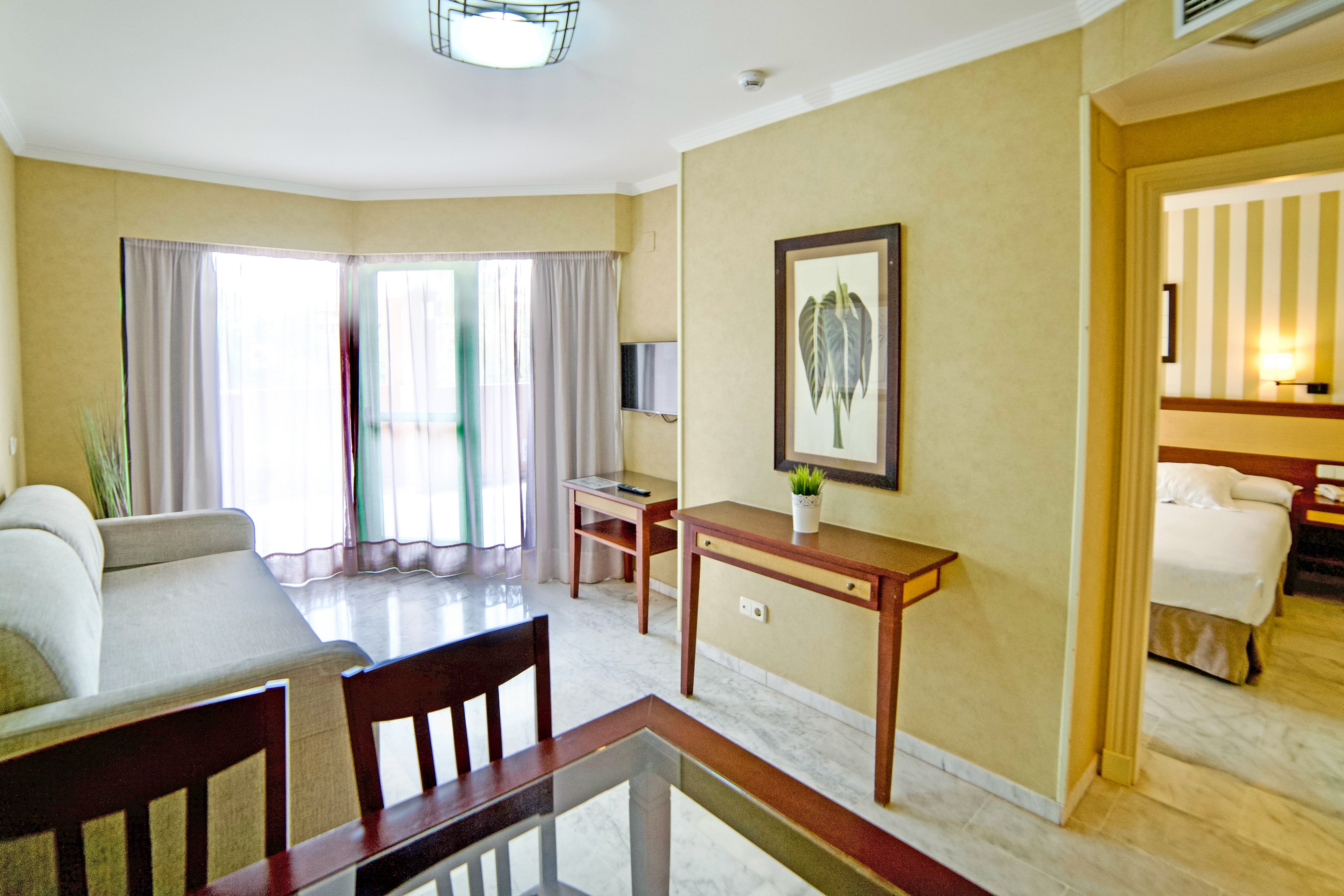 Holiday World RIWO Hotel