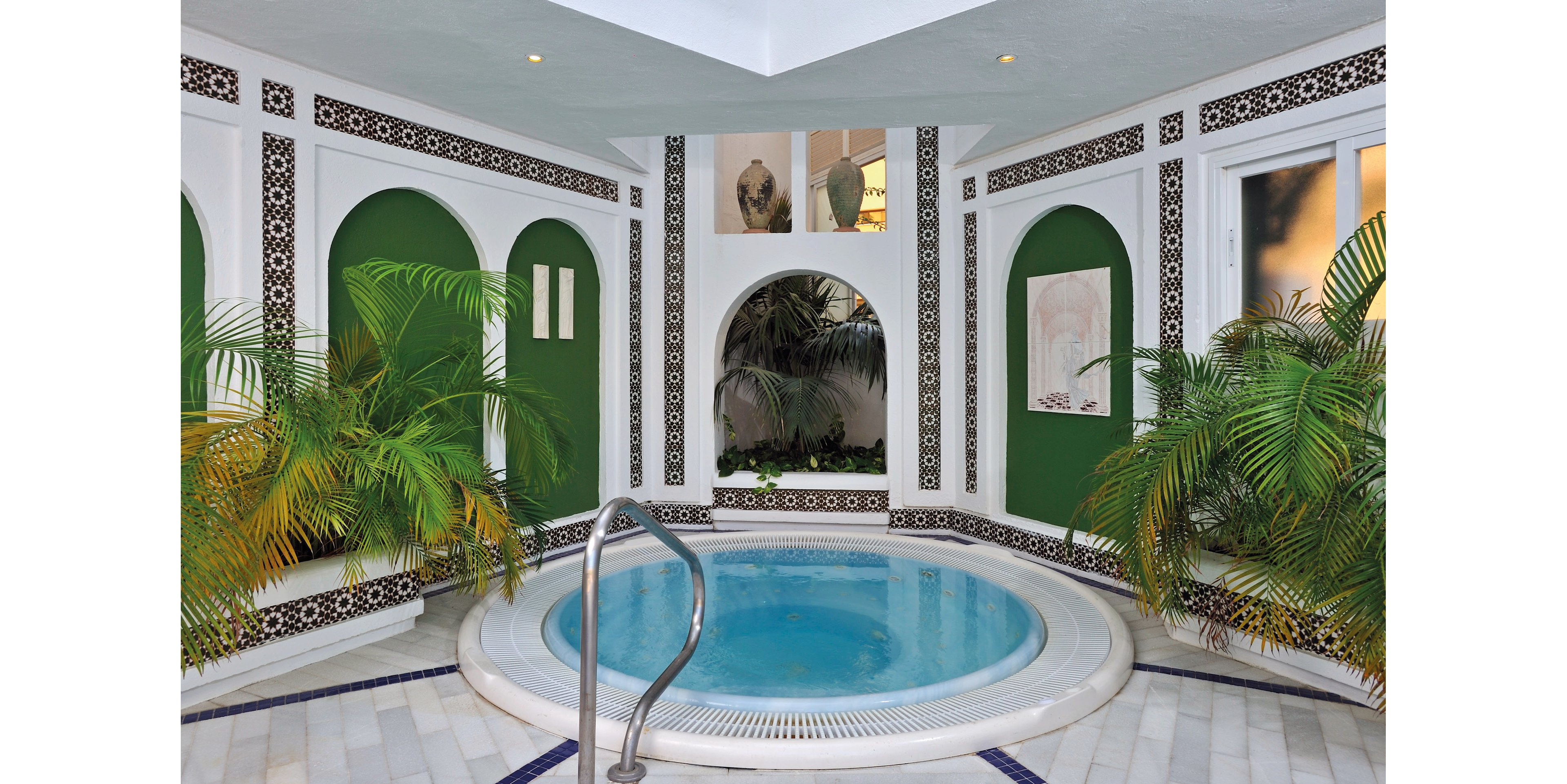 Sol Torremolinos Don Marco