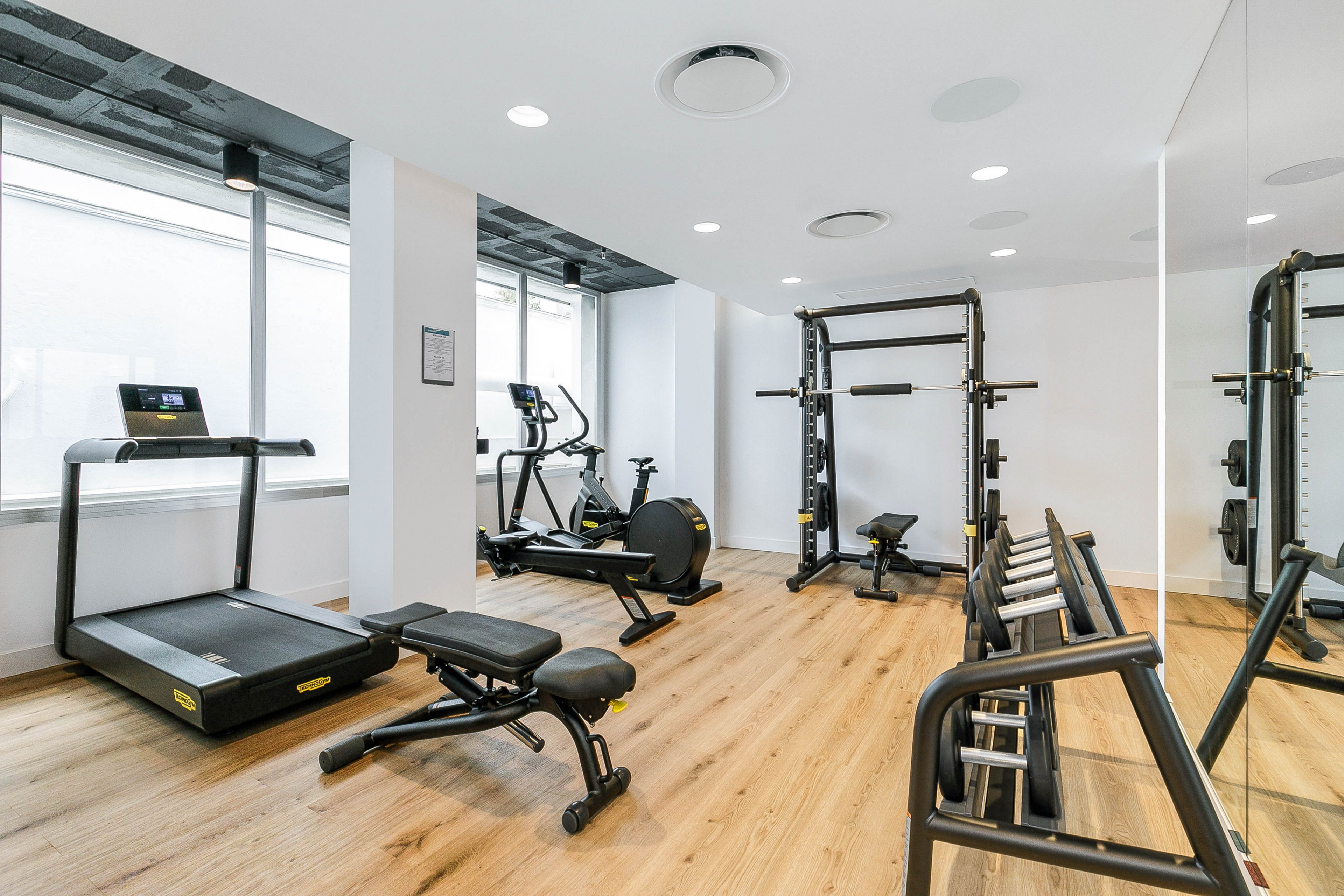 Sol Torremolinos Don Marco