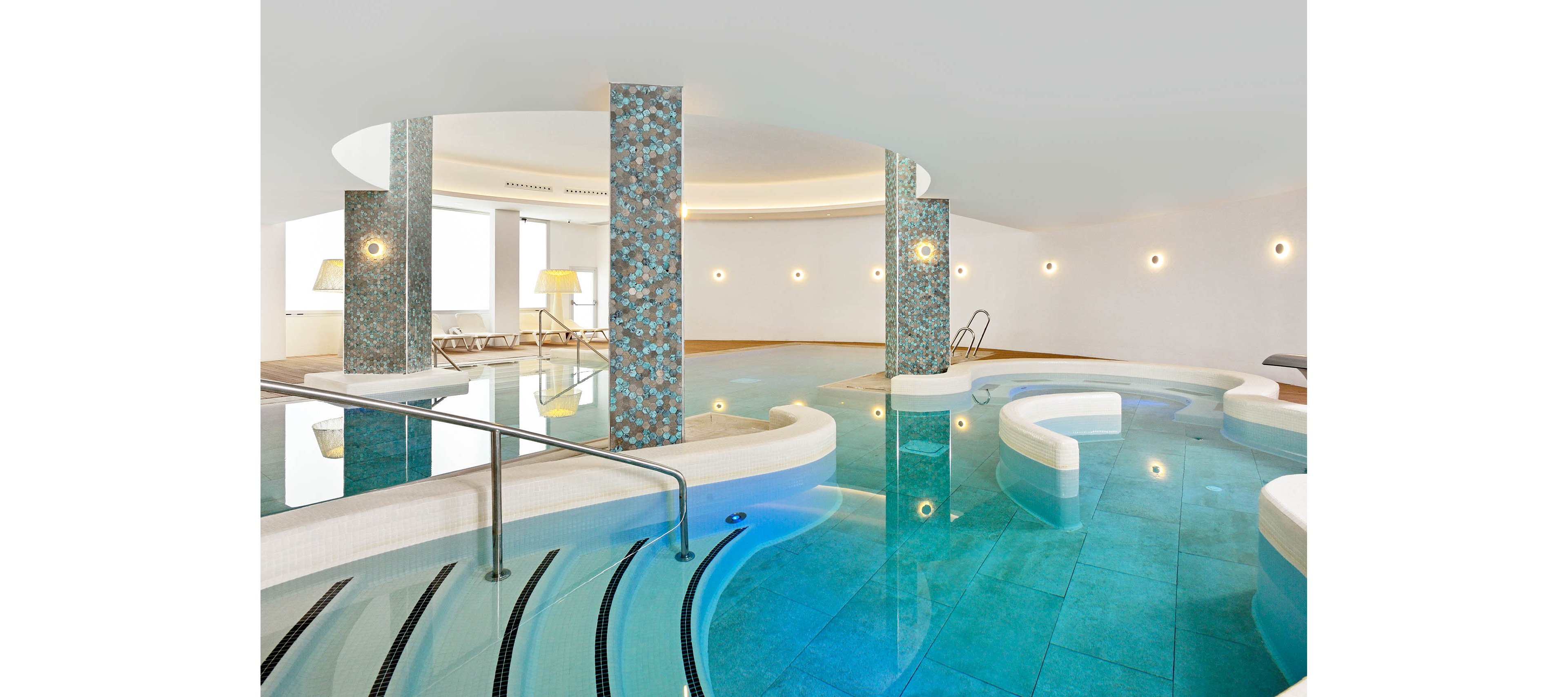 Sol Torremolinos Don Marco