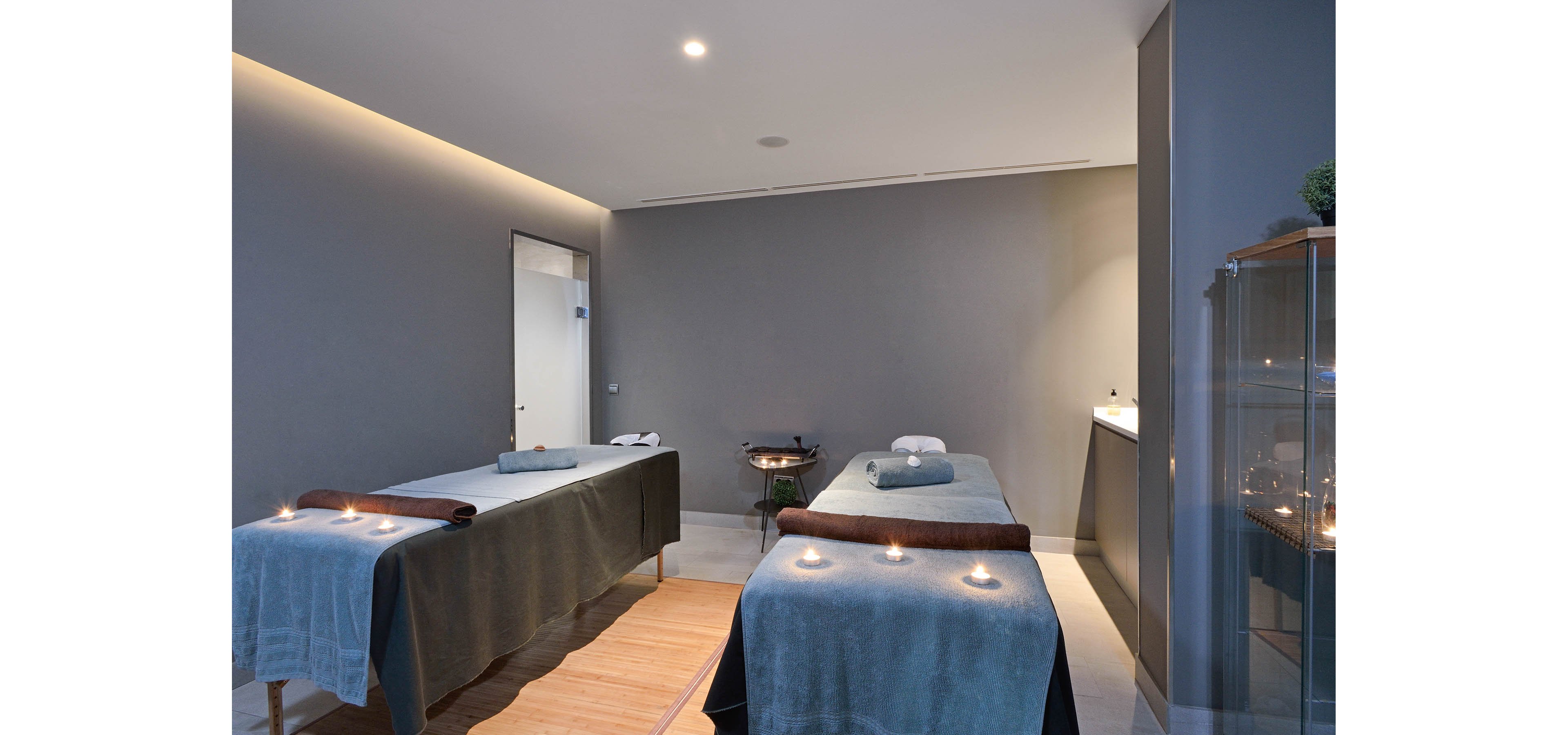 Sol Torremolinos Don Marco