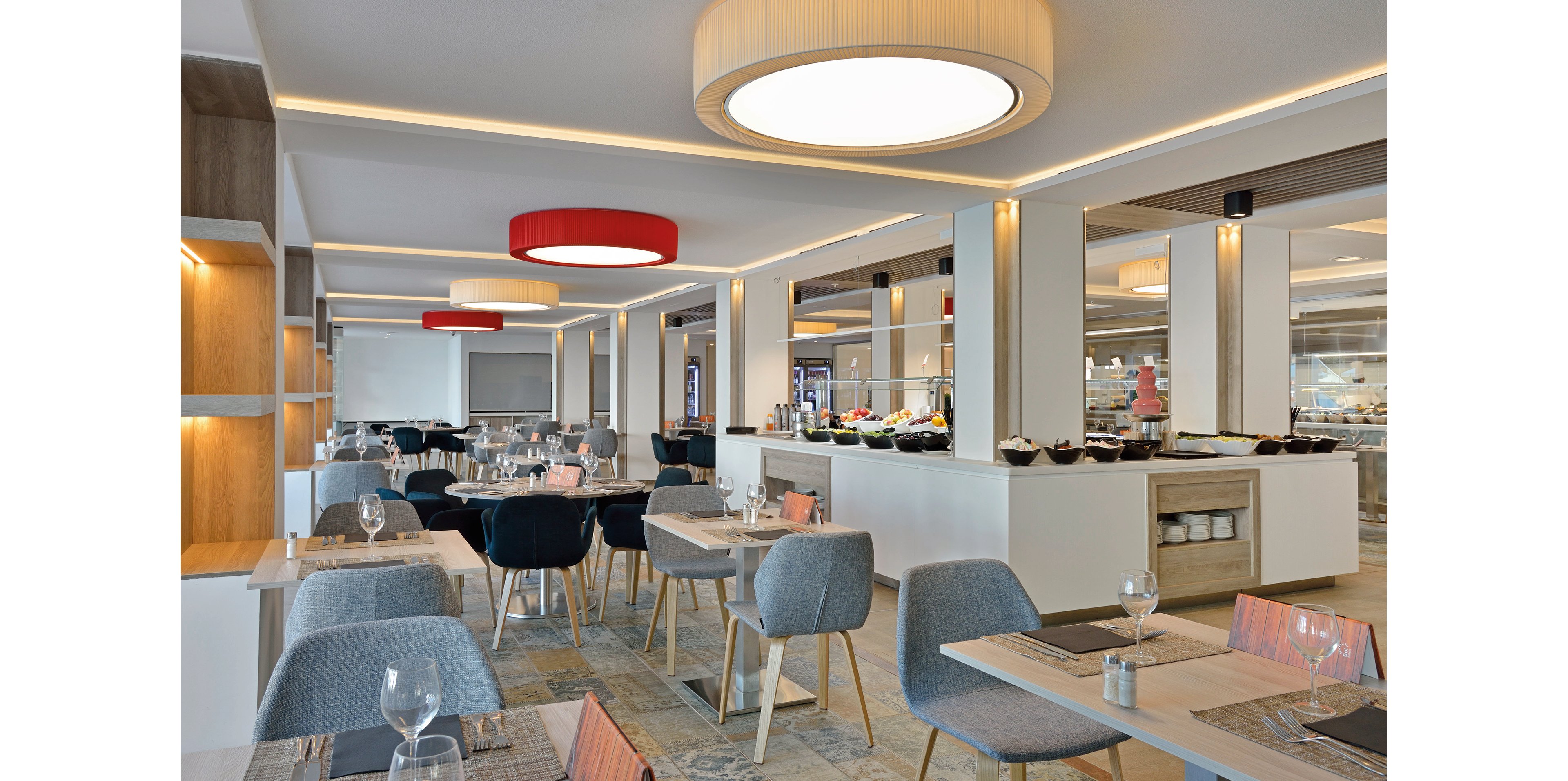 Sol Torremolinos Don Marco