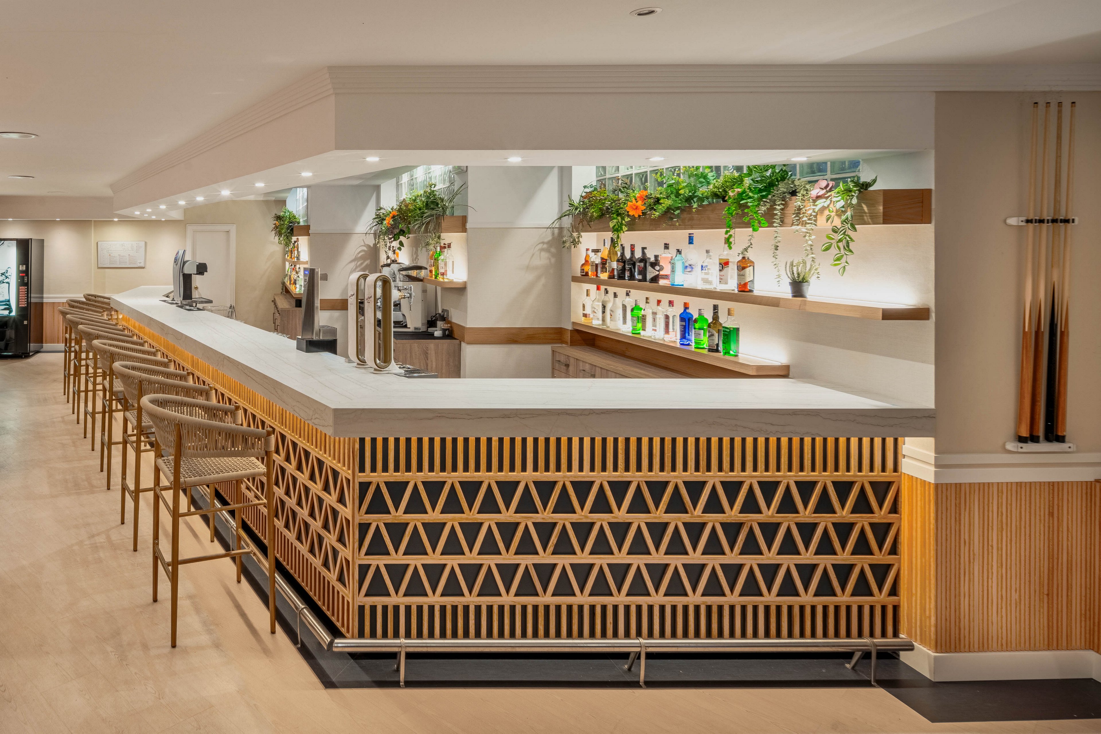 Medplaya Hotel Alba Beach