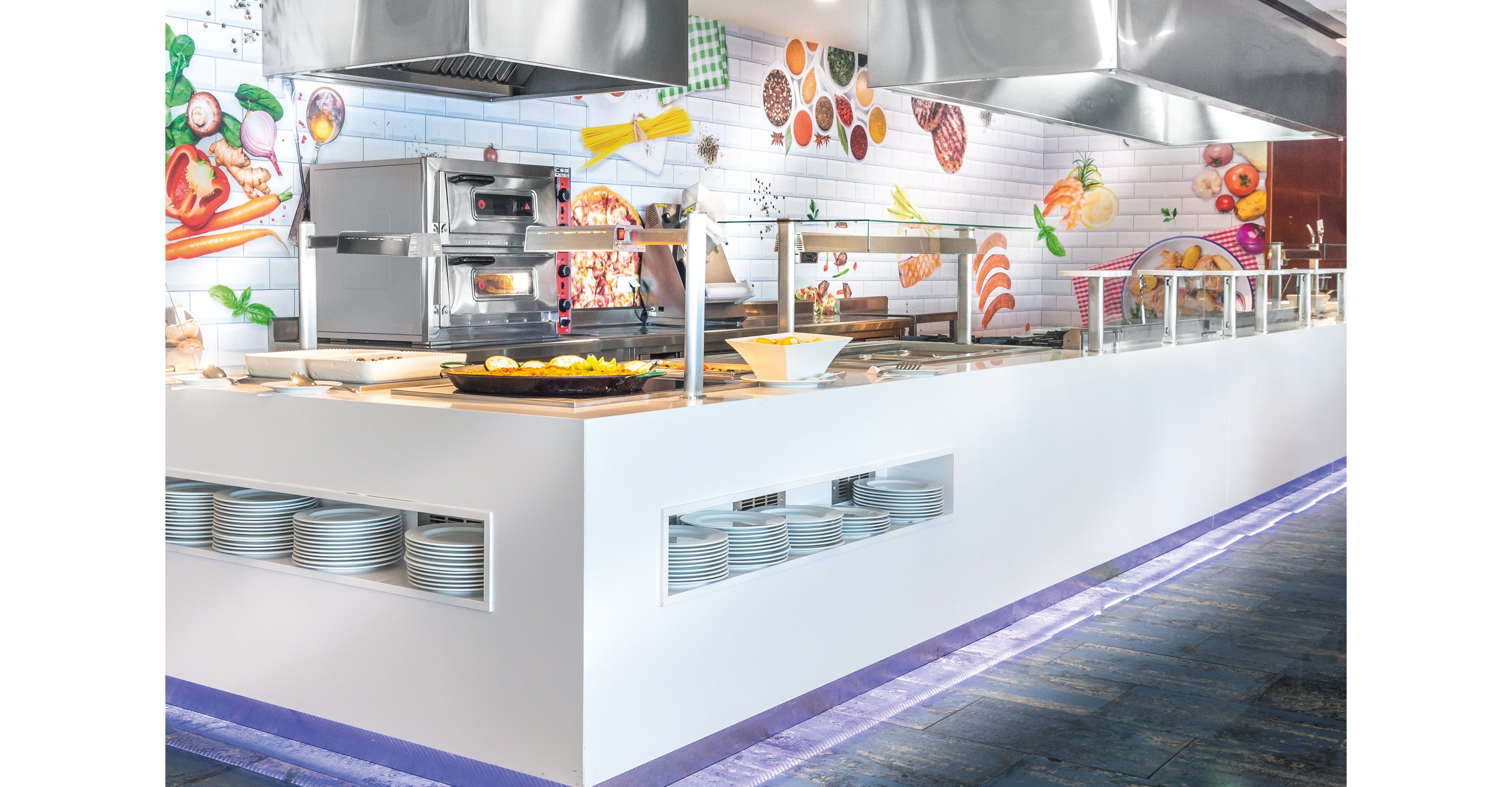 Hotel Best Benalmadena