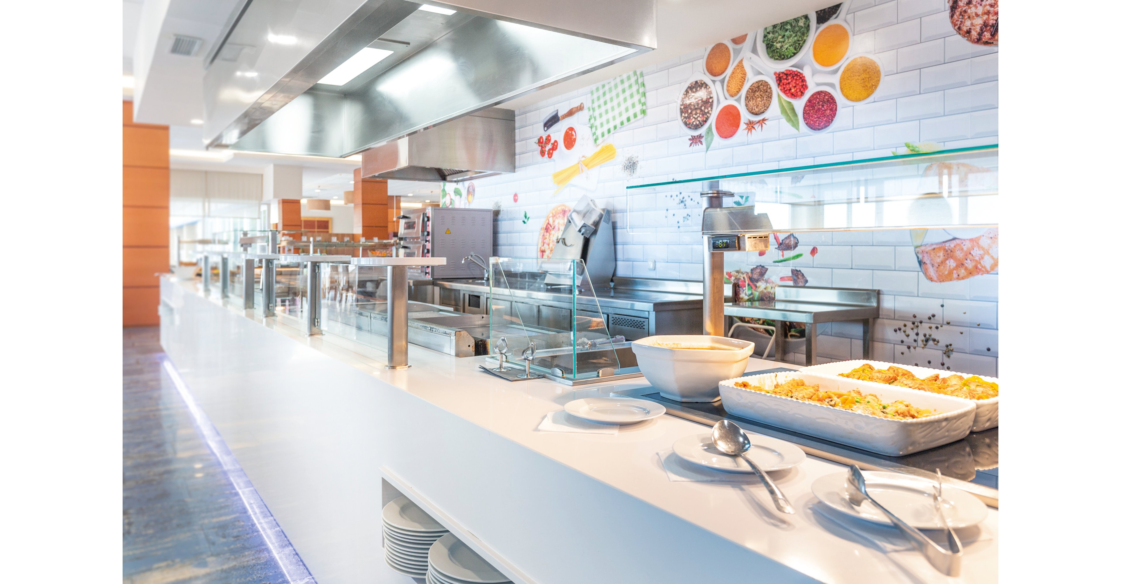 Hotel Best Benalmadena