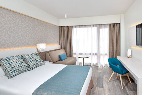 Room image