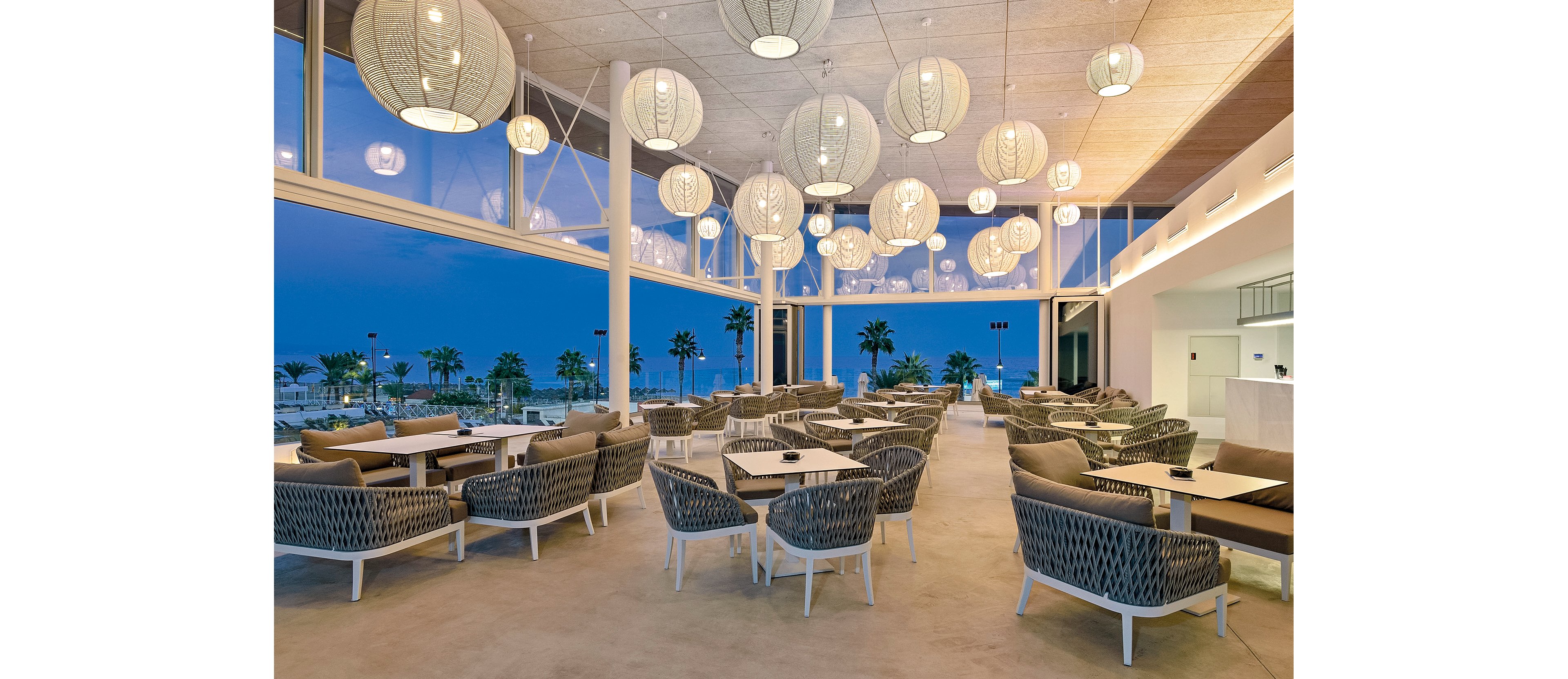 Sol Torremolinos Don Pablo