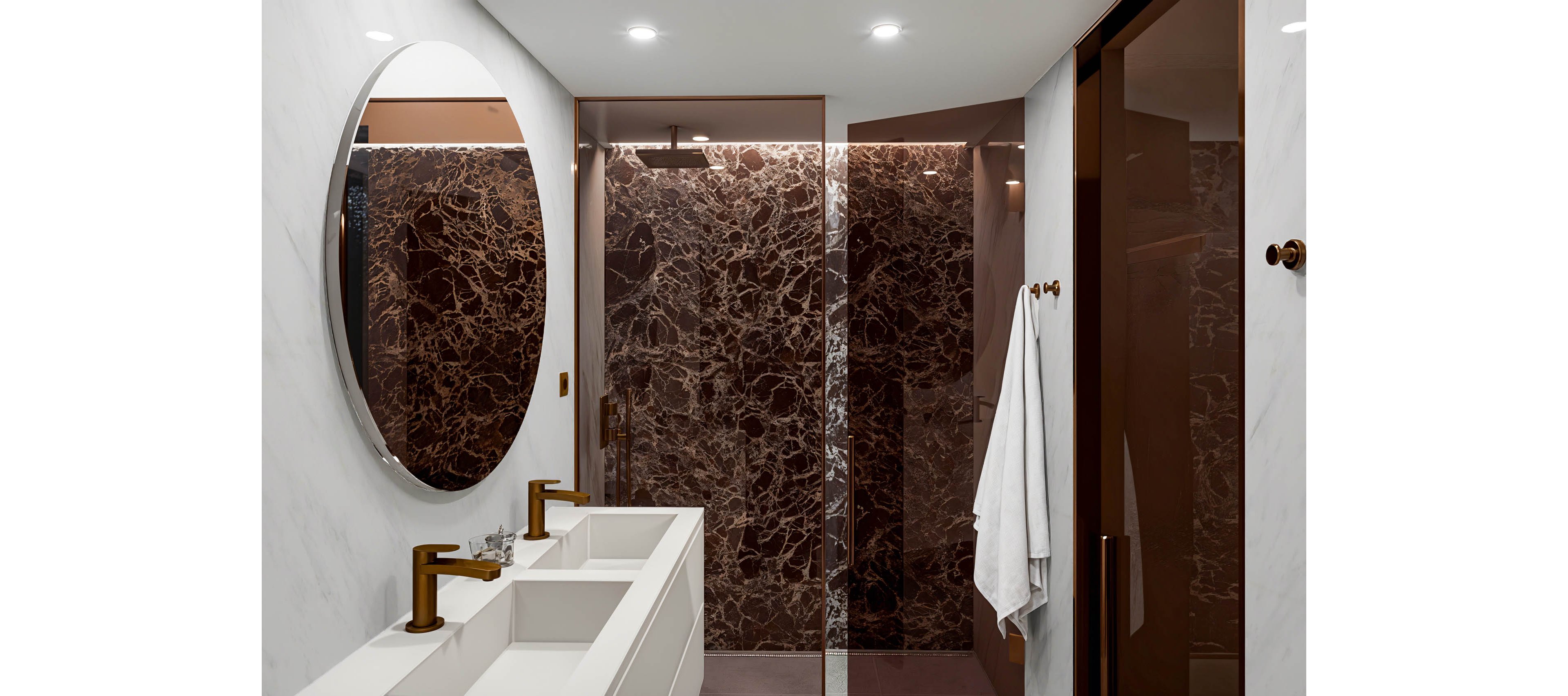 Sol Torremolinos Don Pablo