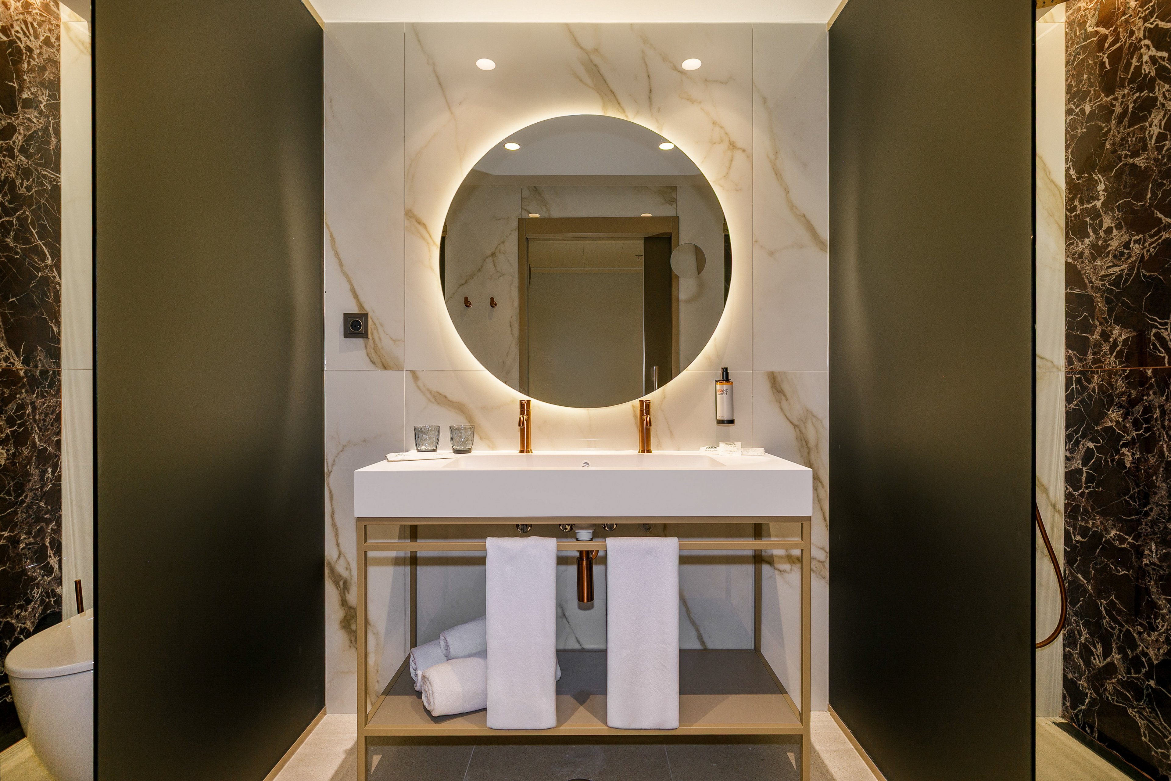 Sol Torremolinos Don Pablo