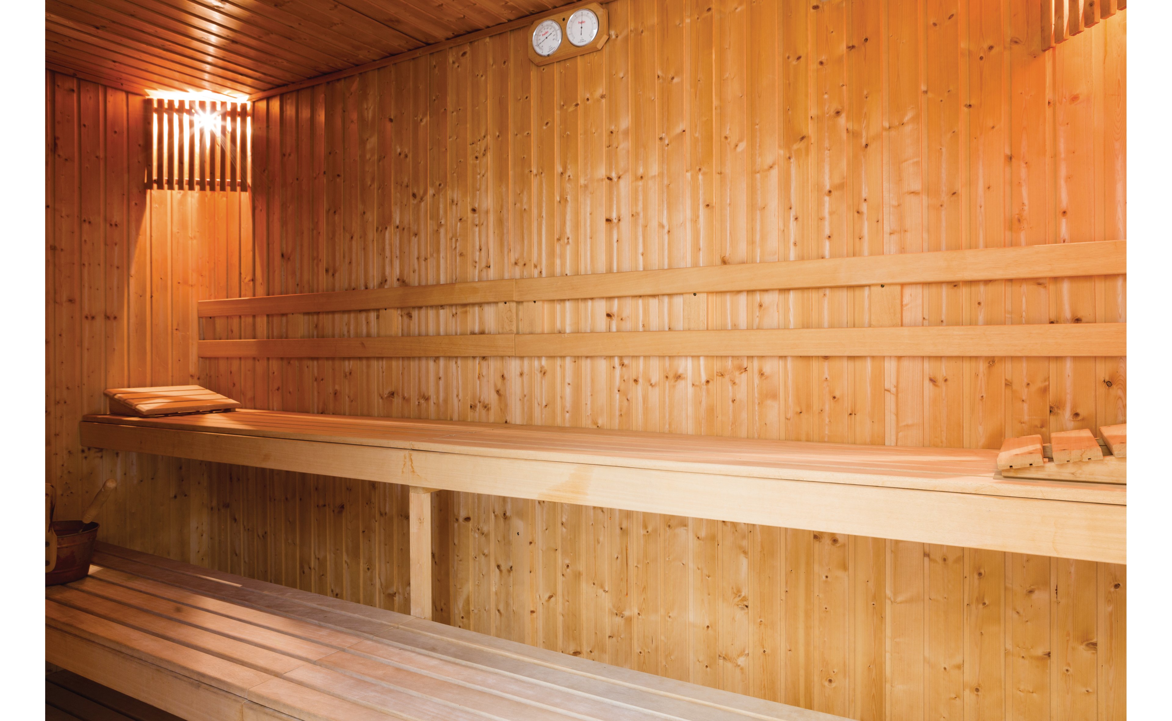 Hotel Monarque Fuengirola Park