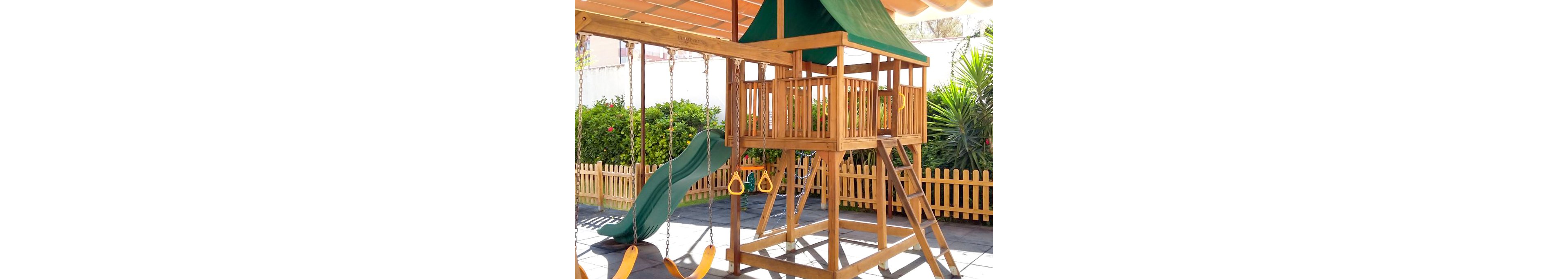 Hotel Monarque Fuengirola Park