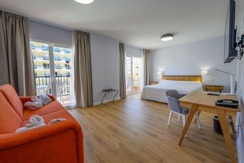 Room image