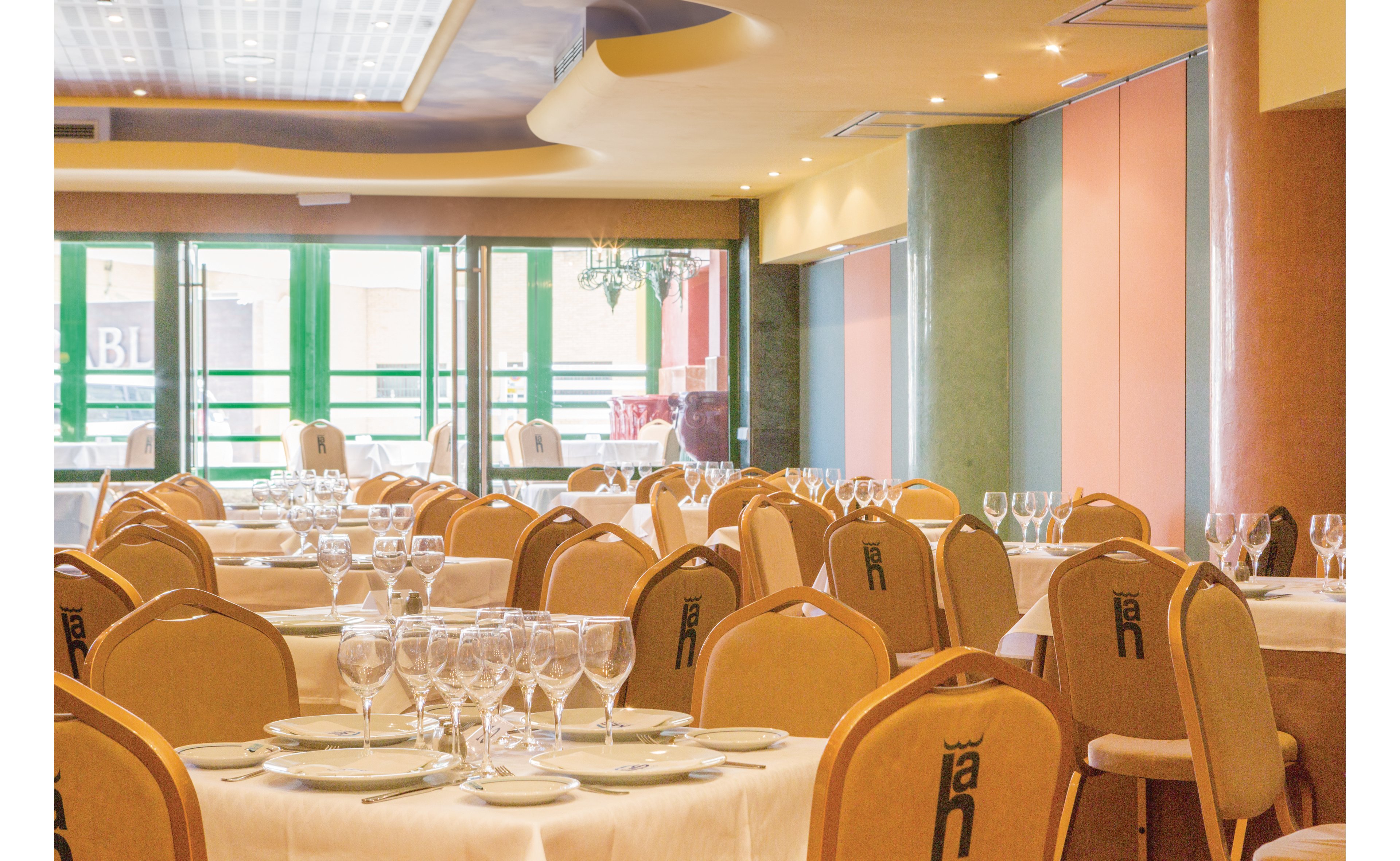 MS Aguamarina Suites