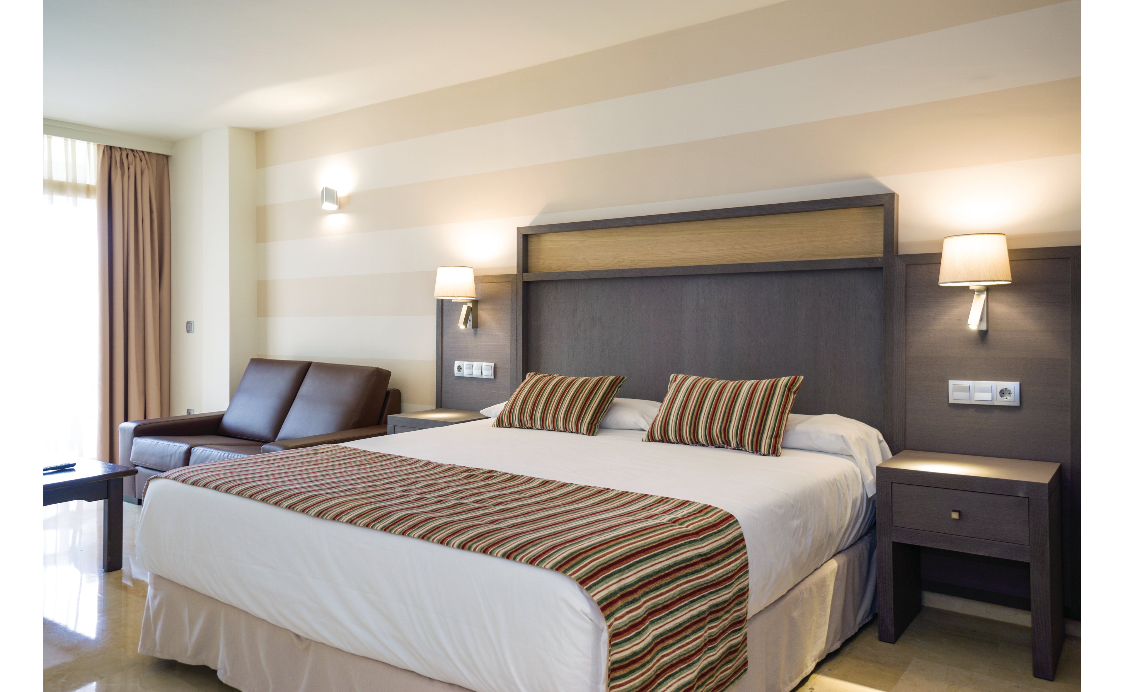 MS Aguamarina Suites