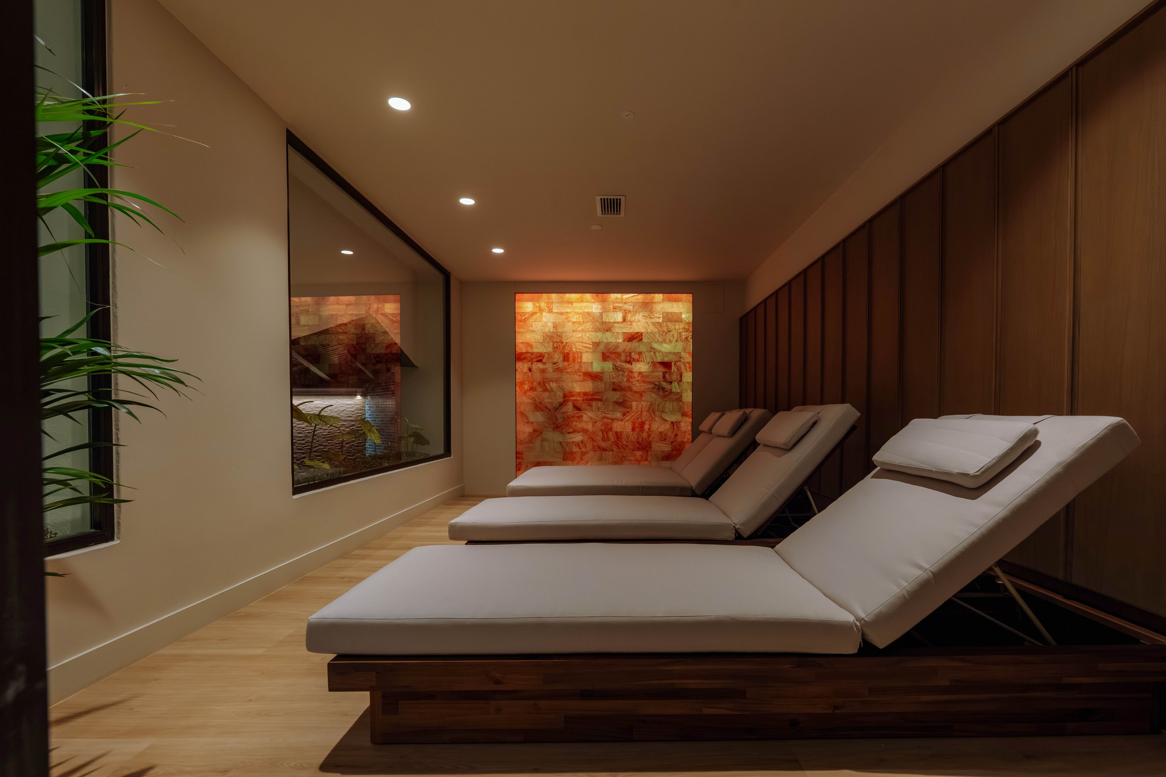 MS Aguamarina Suites