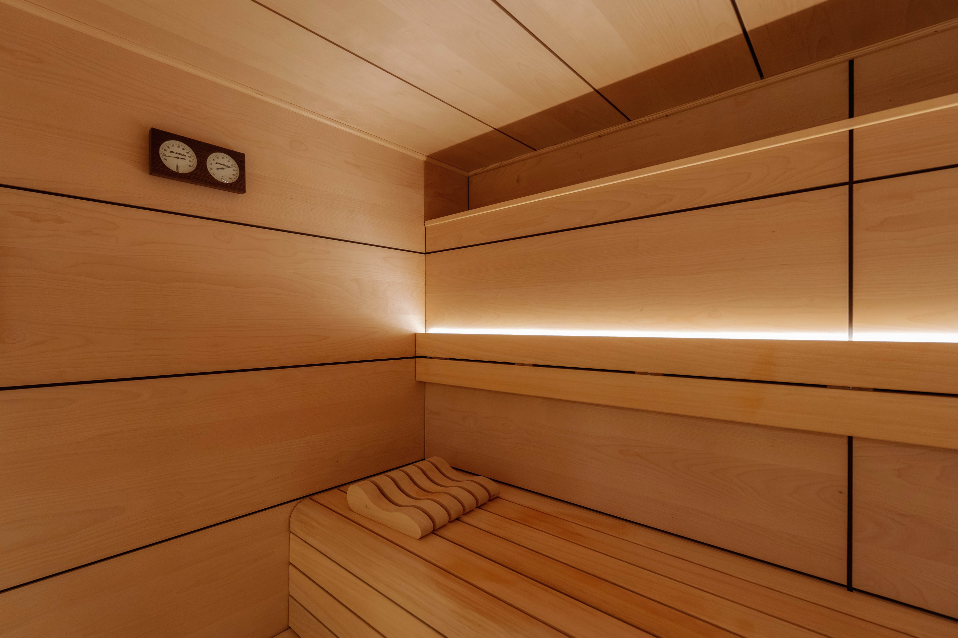 MS Aguamarina Suites