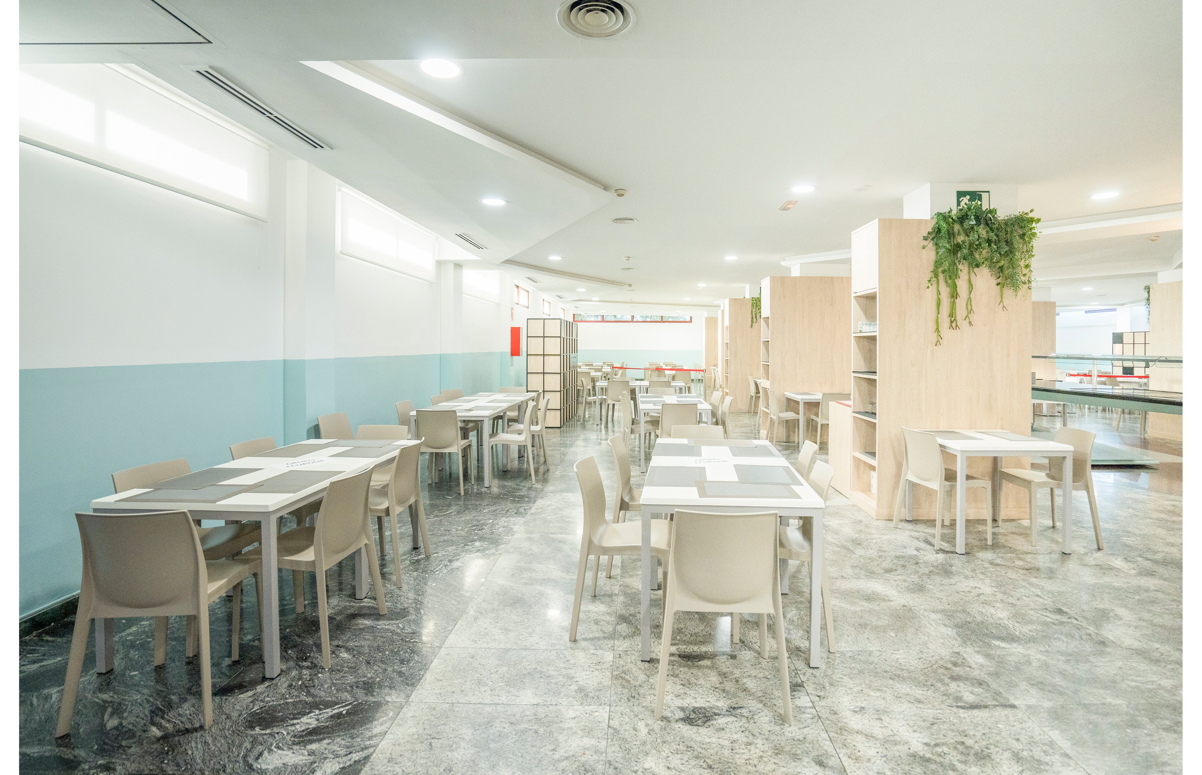 Gran Hotel Costa Del Sol