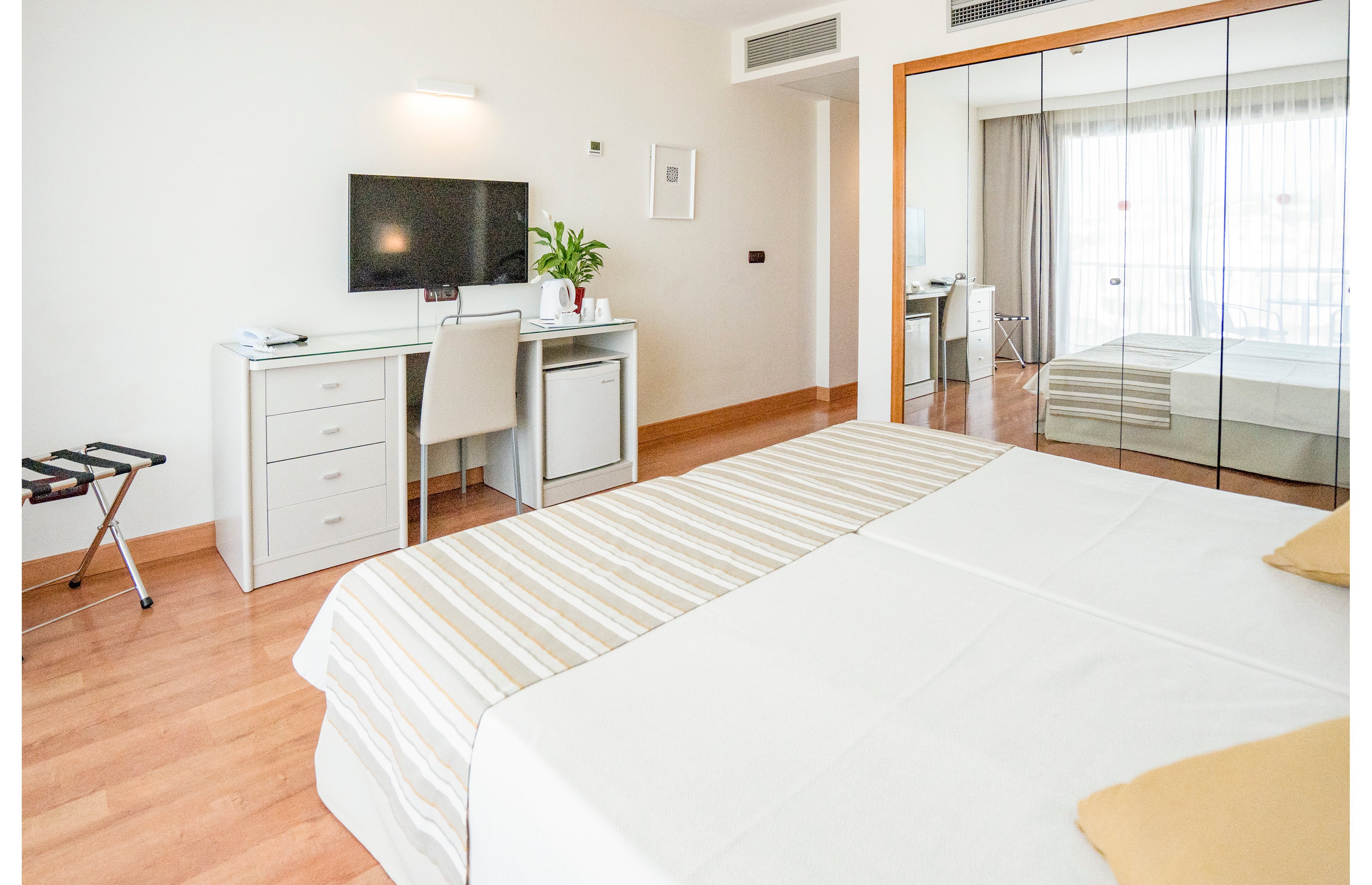 Gran Hotel Costa Del Sol