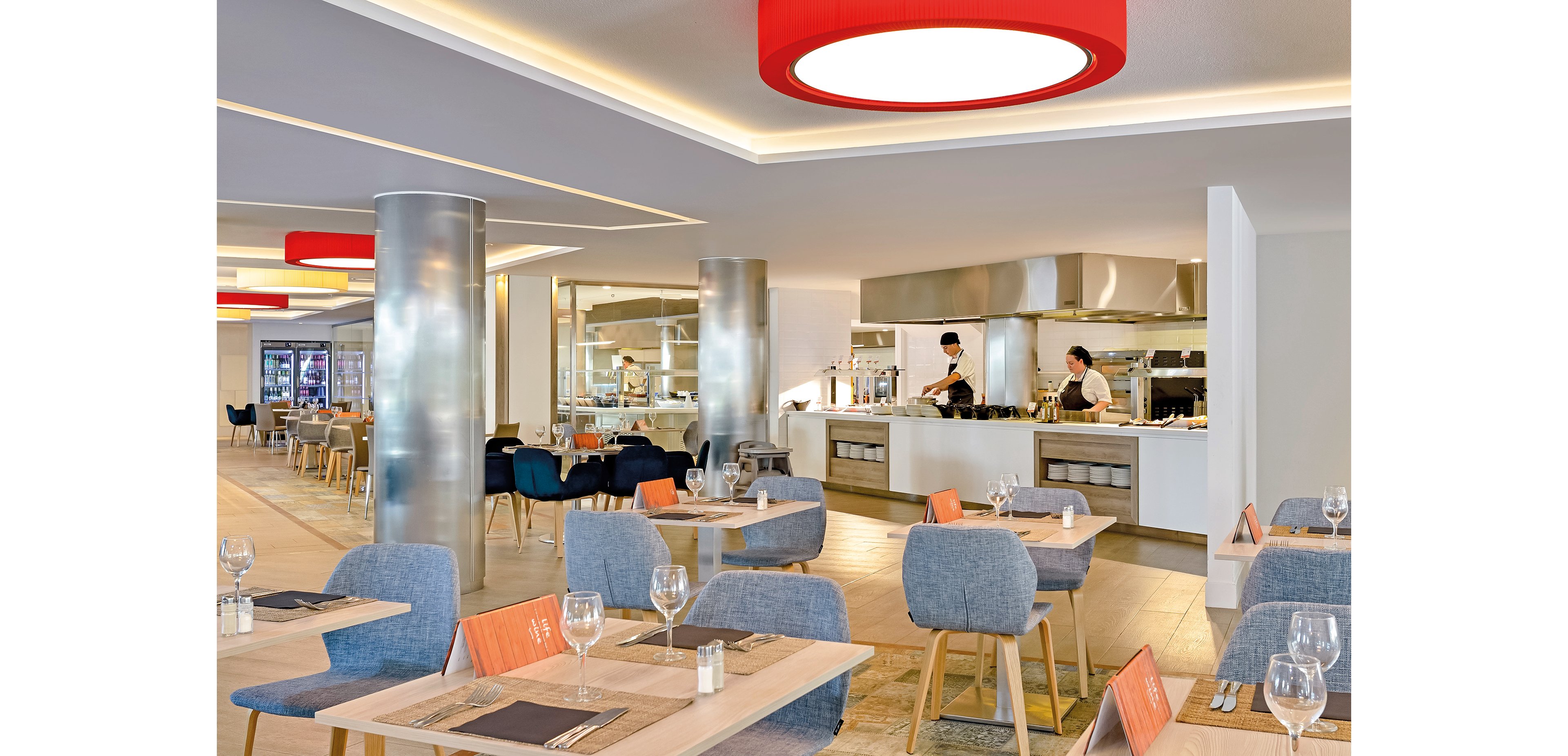 Sol Torremolinos Don Pedro