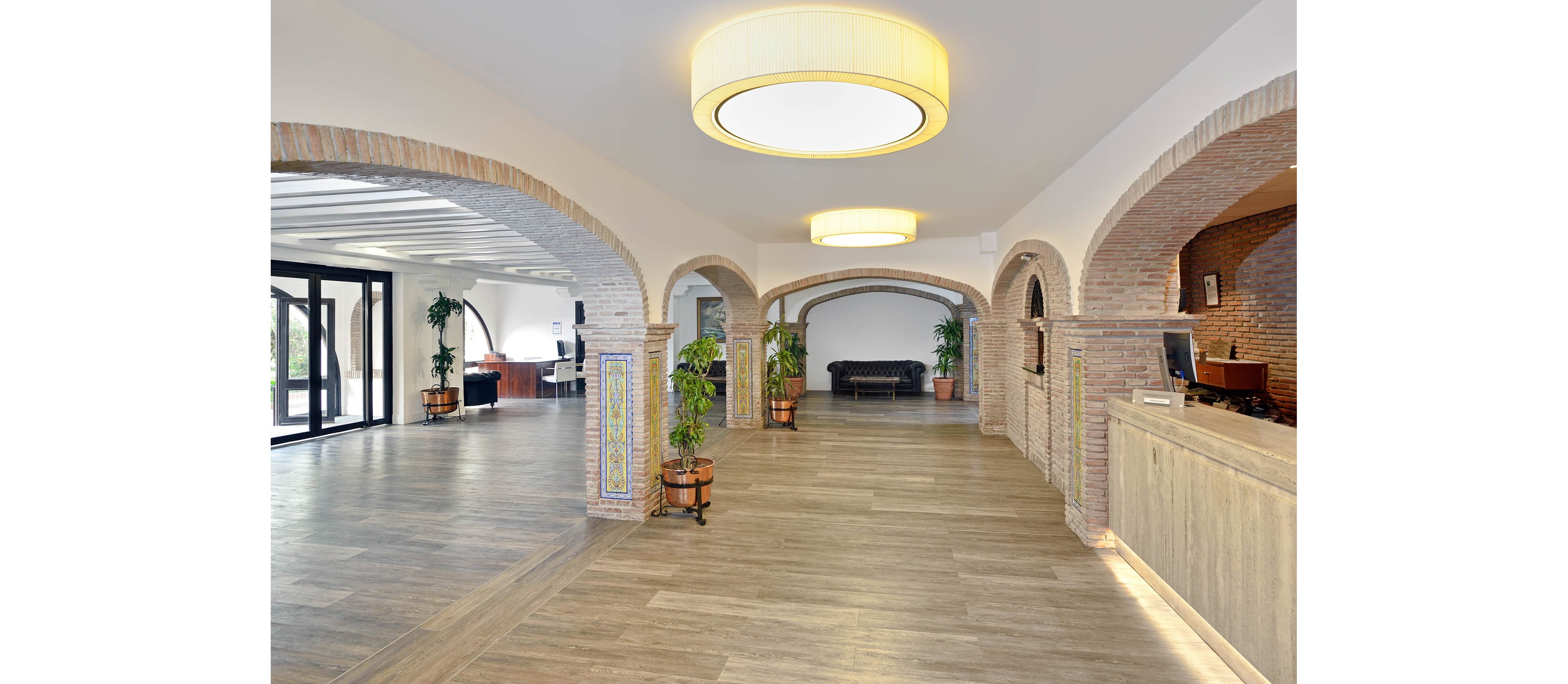 Sol Torremolinos Don Pedro