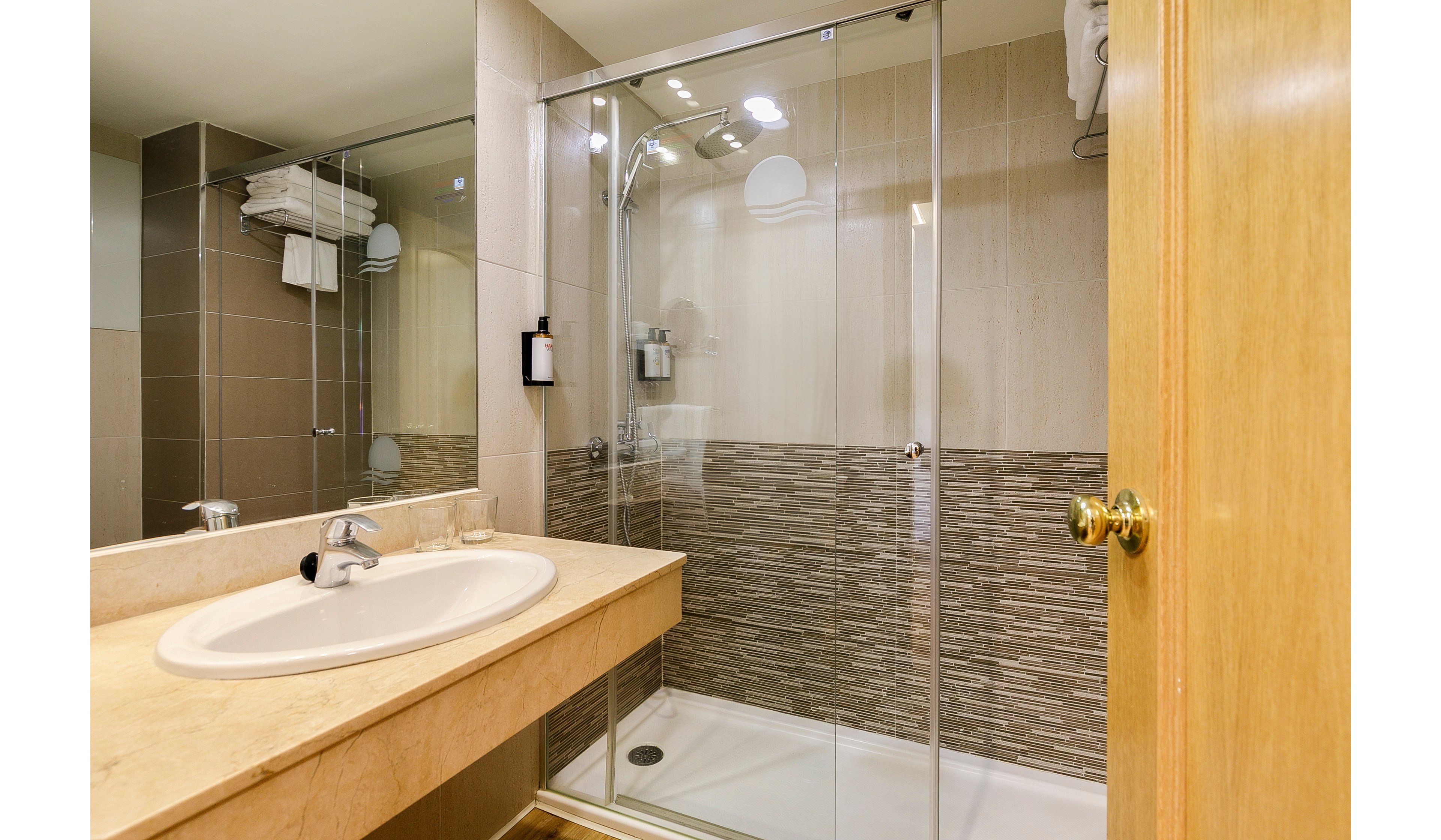 Sol Torremolinos Don Pedro