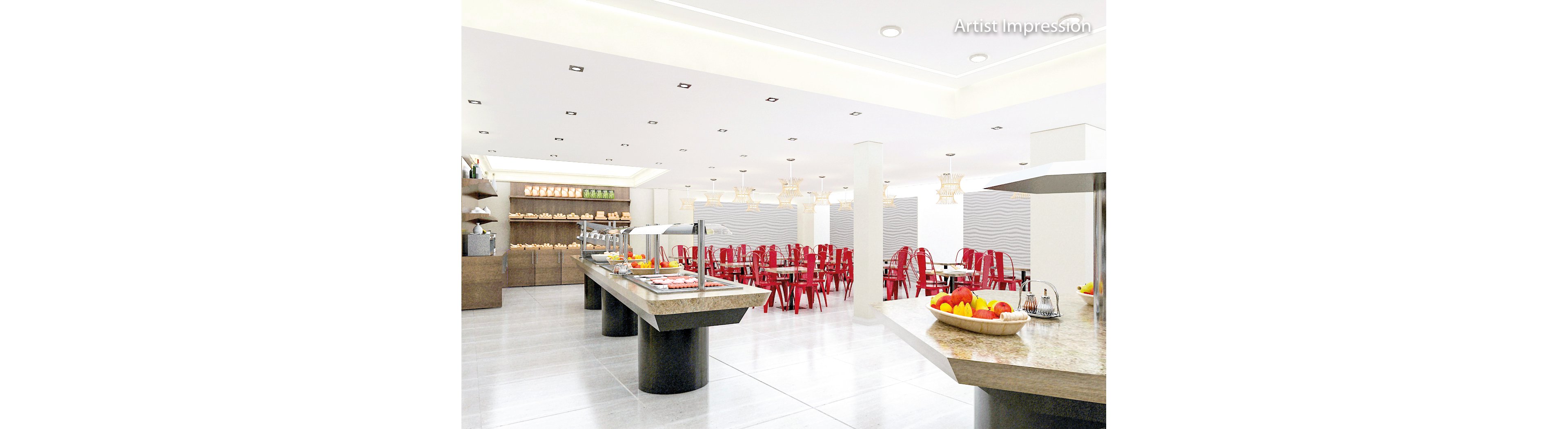 Hotel & Apartments Veramar