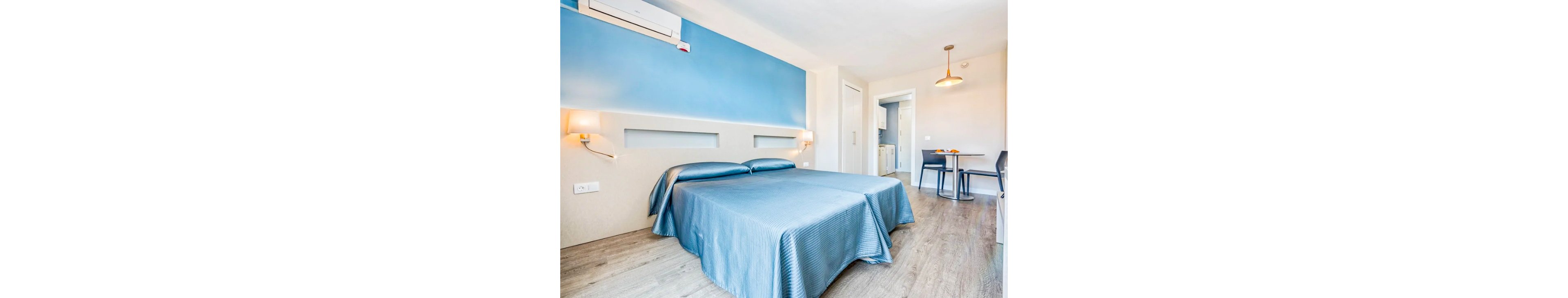 Hotel & Apartments Veramar