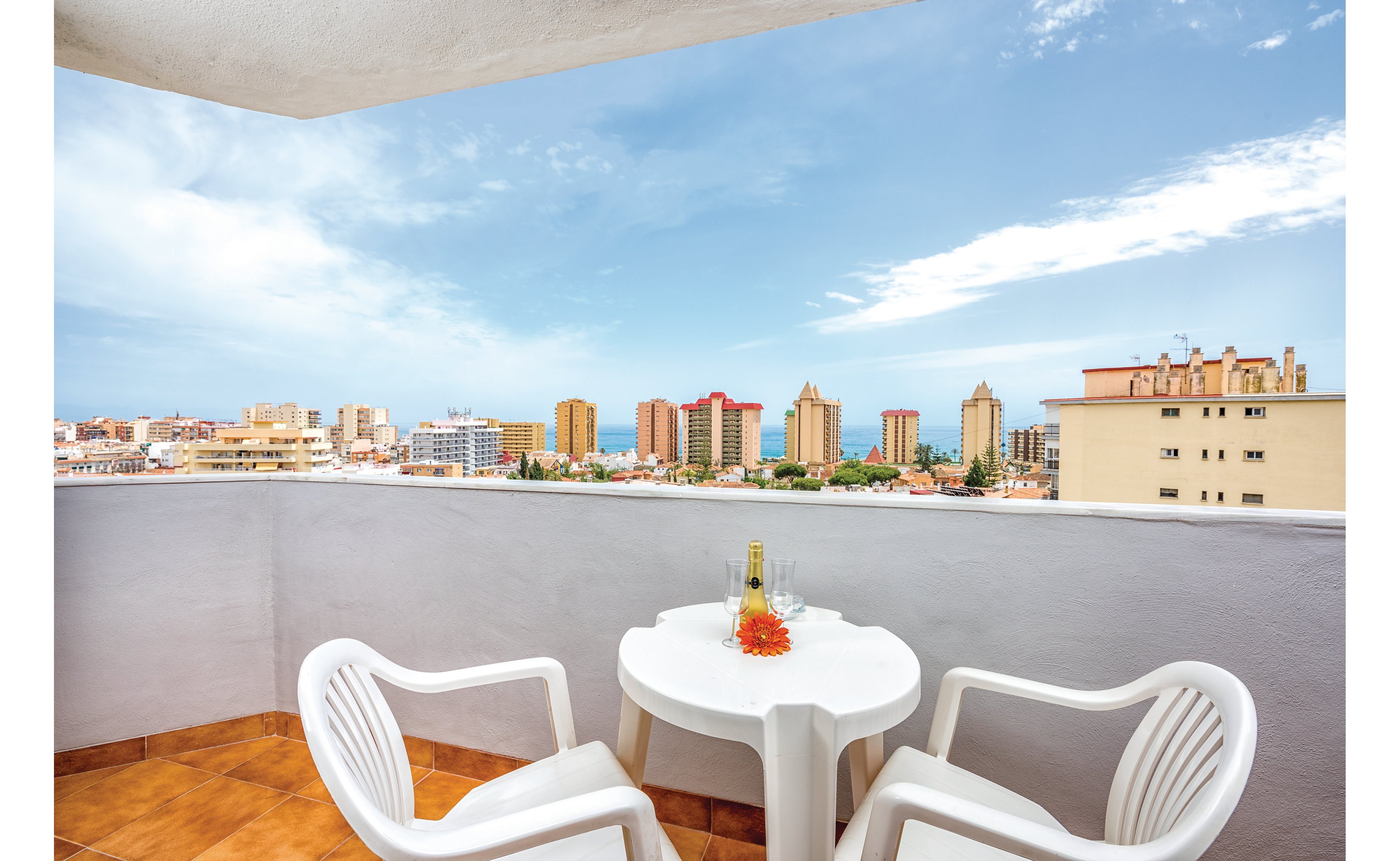 Hotel & Apartments Veramar