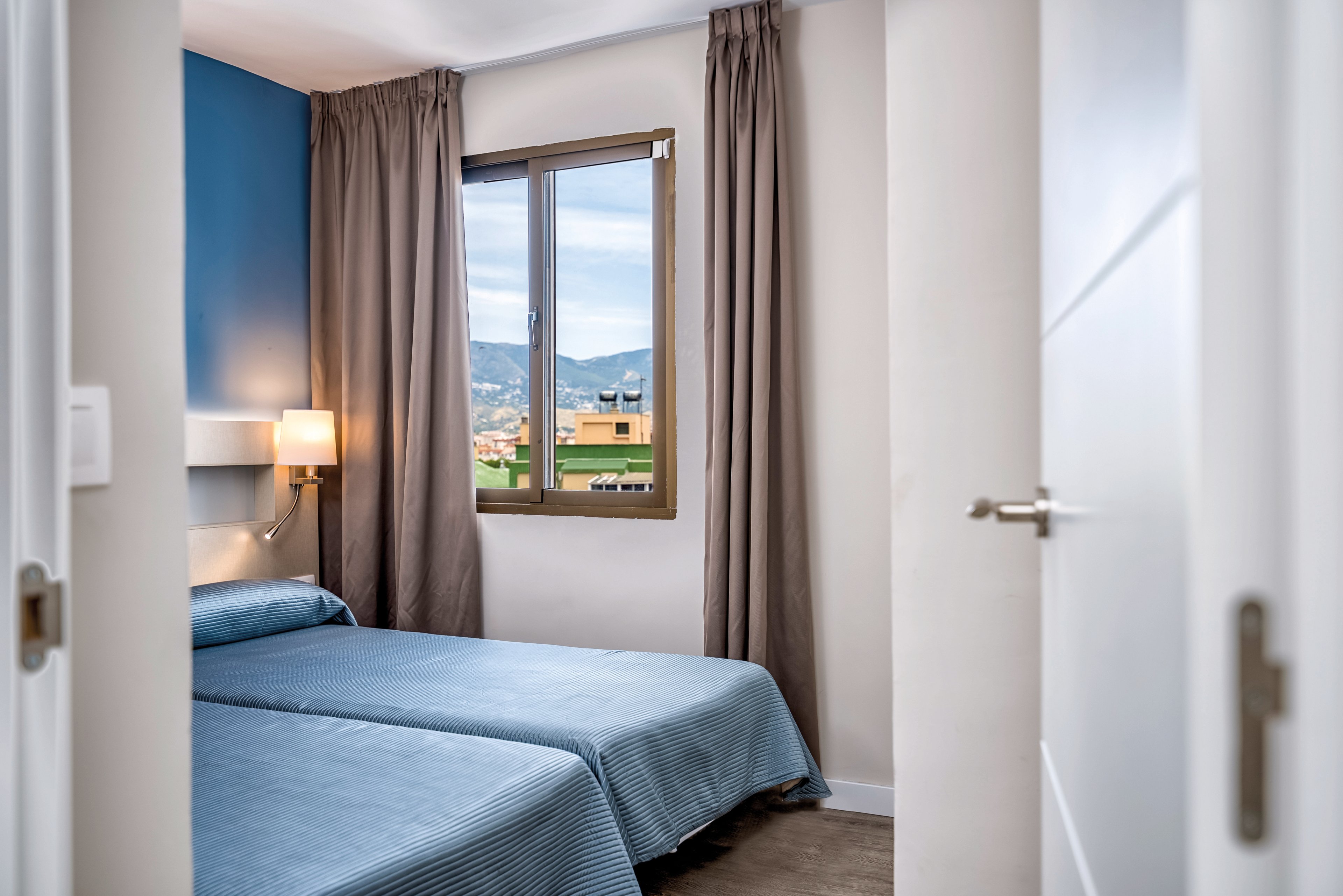 Hotel & Apartments Veramar