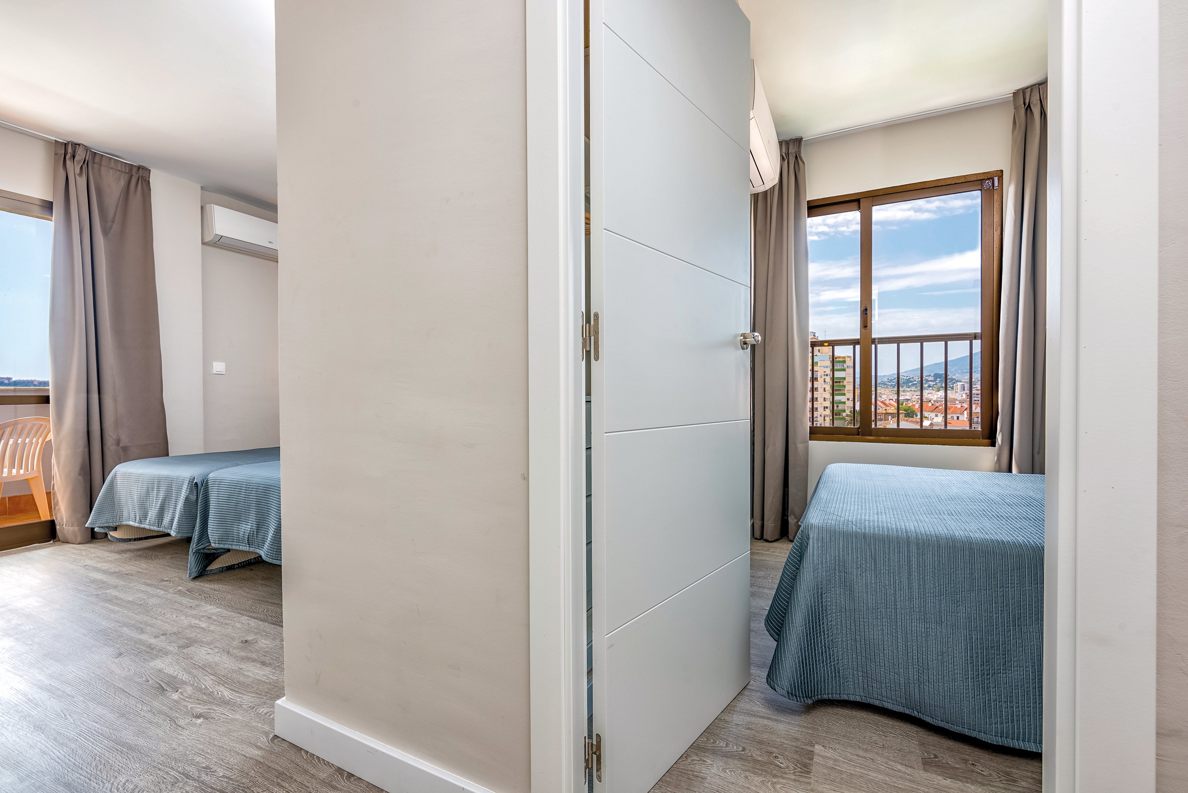 Hotel & Apartments Veramar