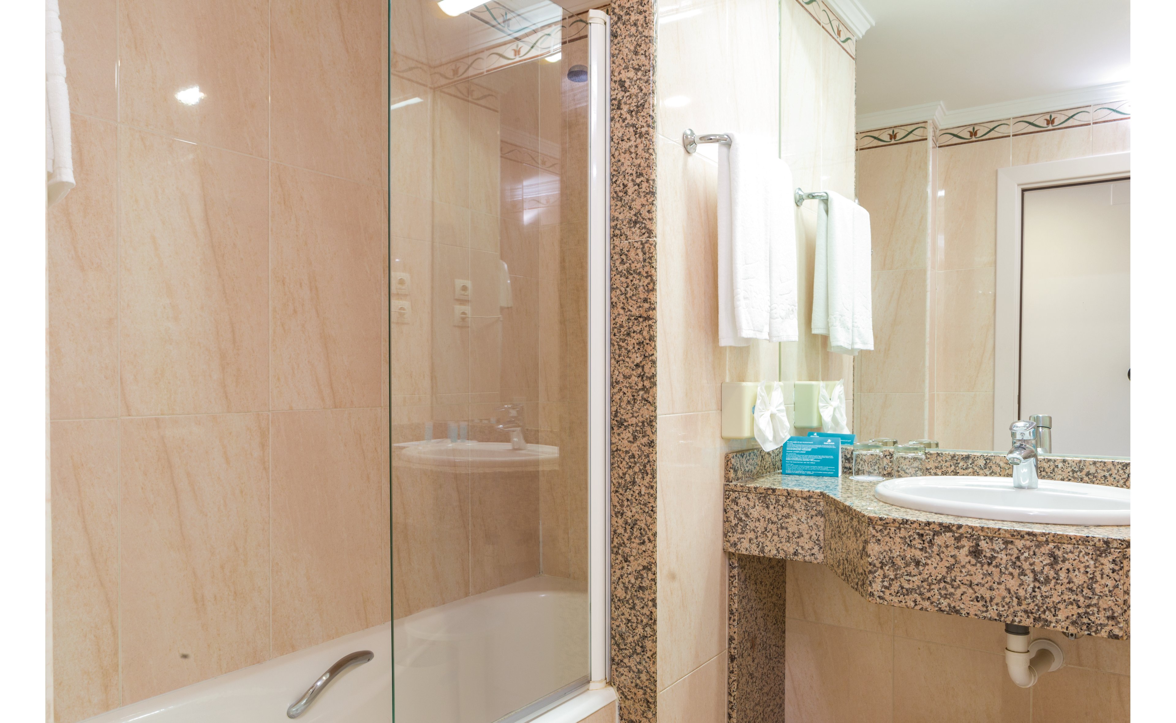 MAC Puerto Marina Benalmadena