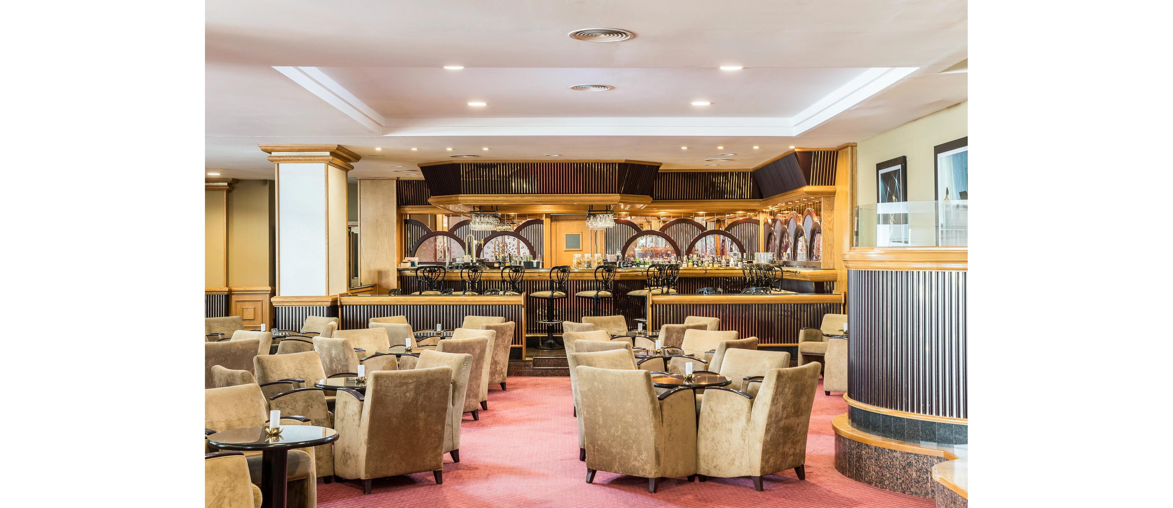 MAC Puerto Marina Benalmadena