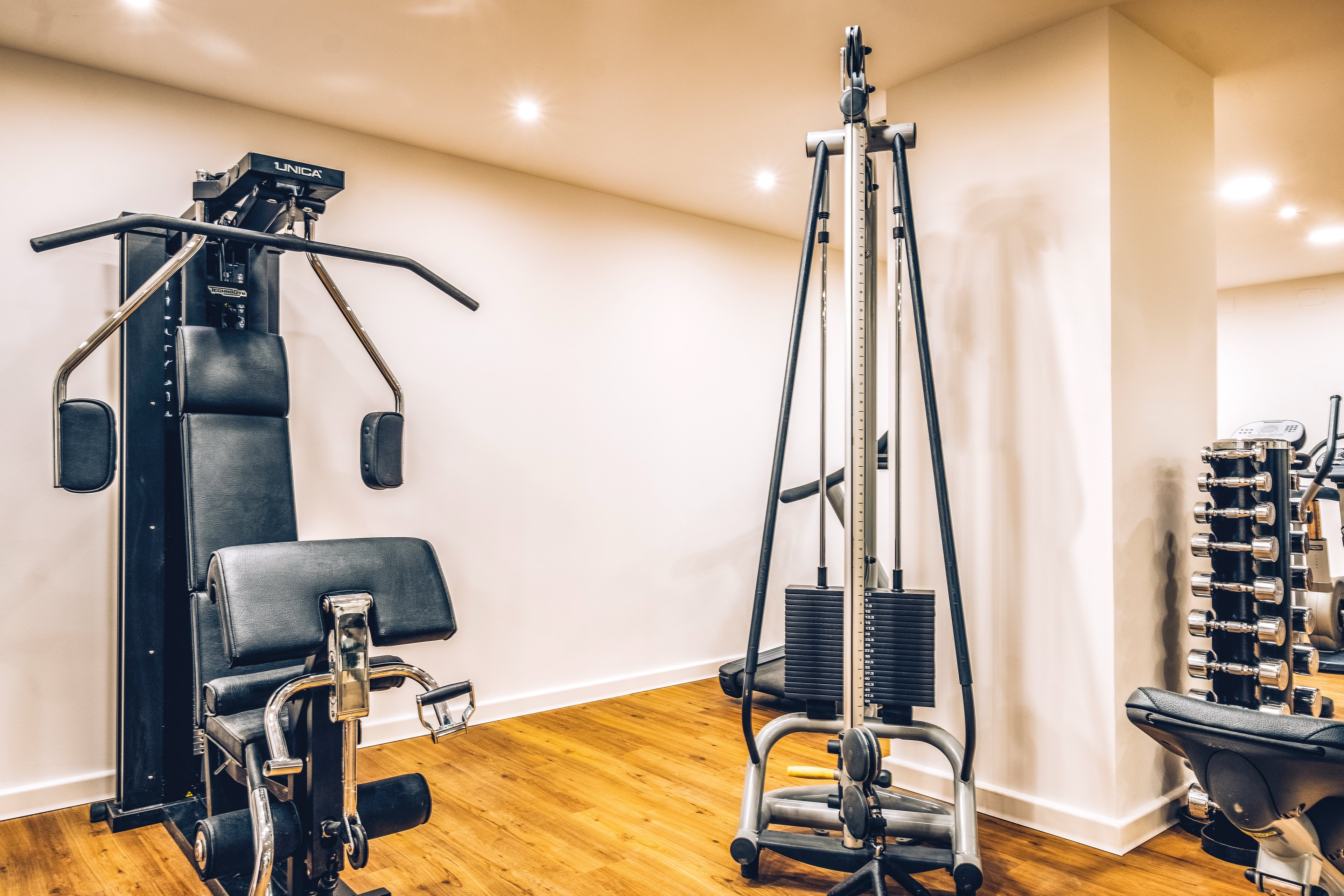 Iberostar Selection Marbella Coral Beach