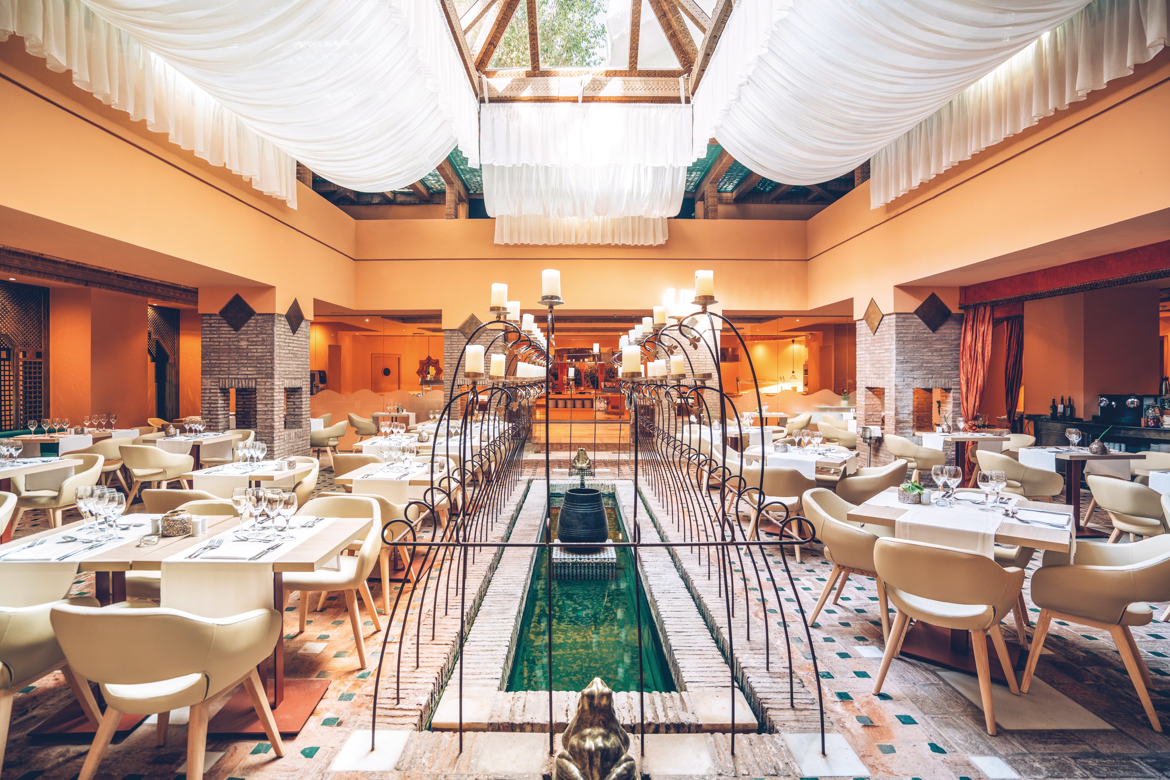 Iberostar Selection Marbella Coral Beach