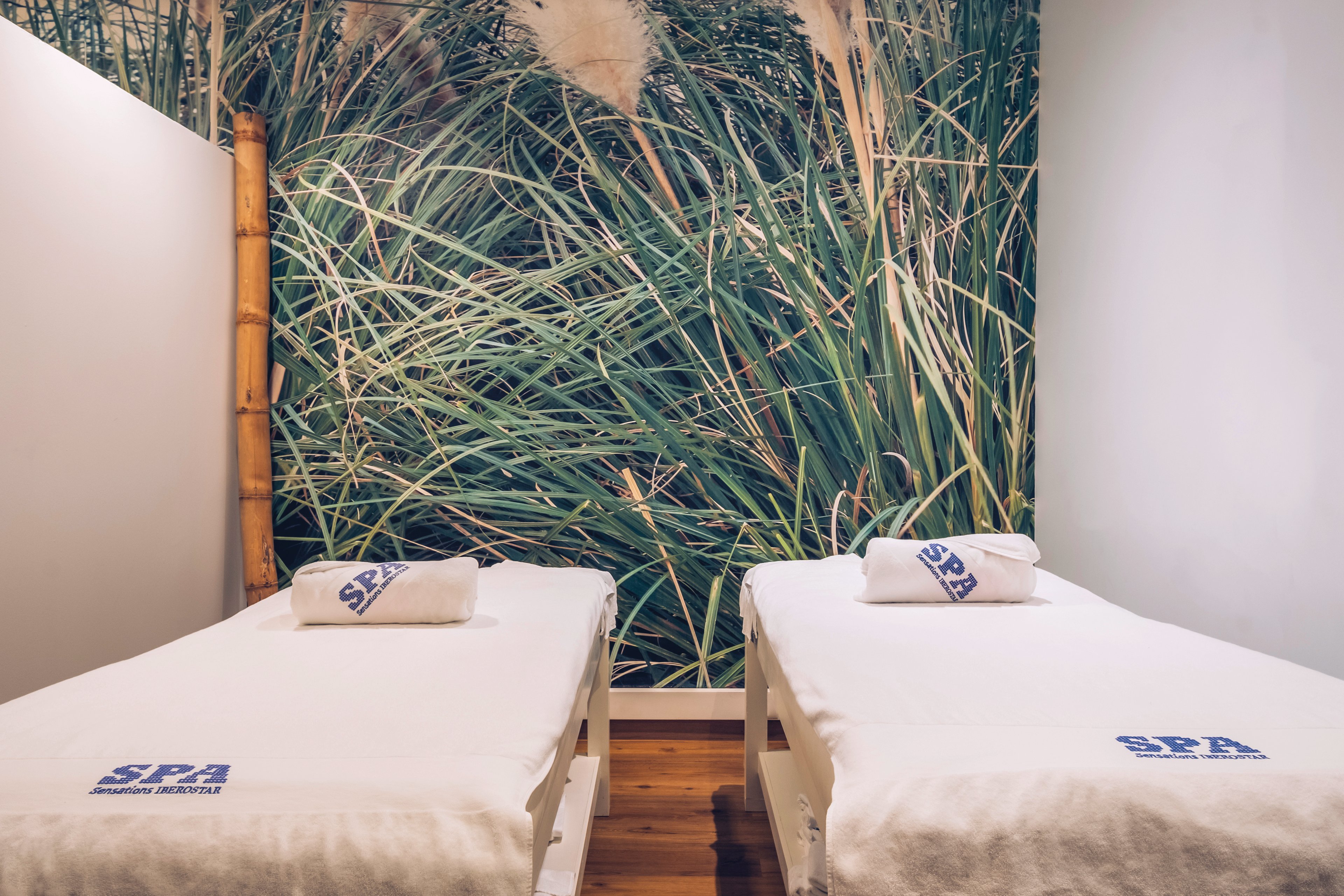 Iberostar Selection Marbella Coral Beach