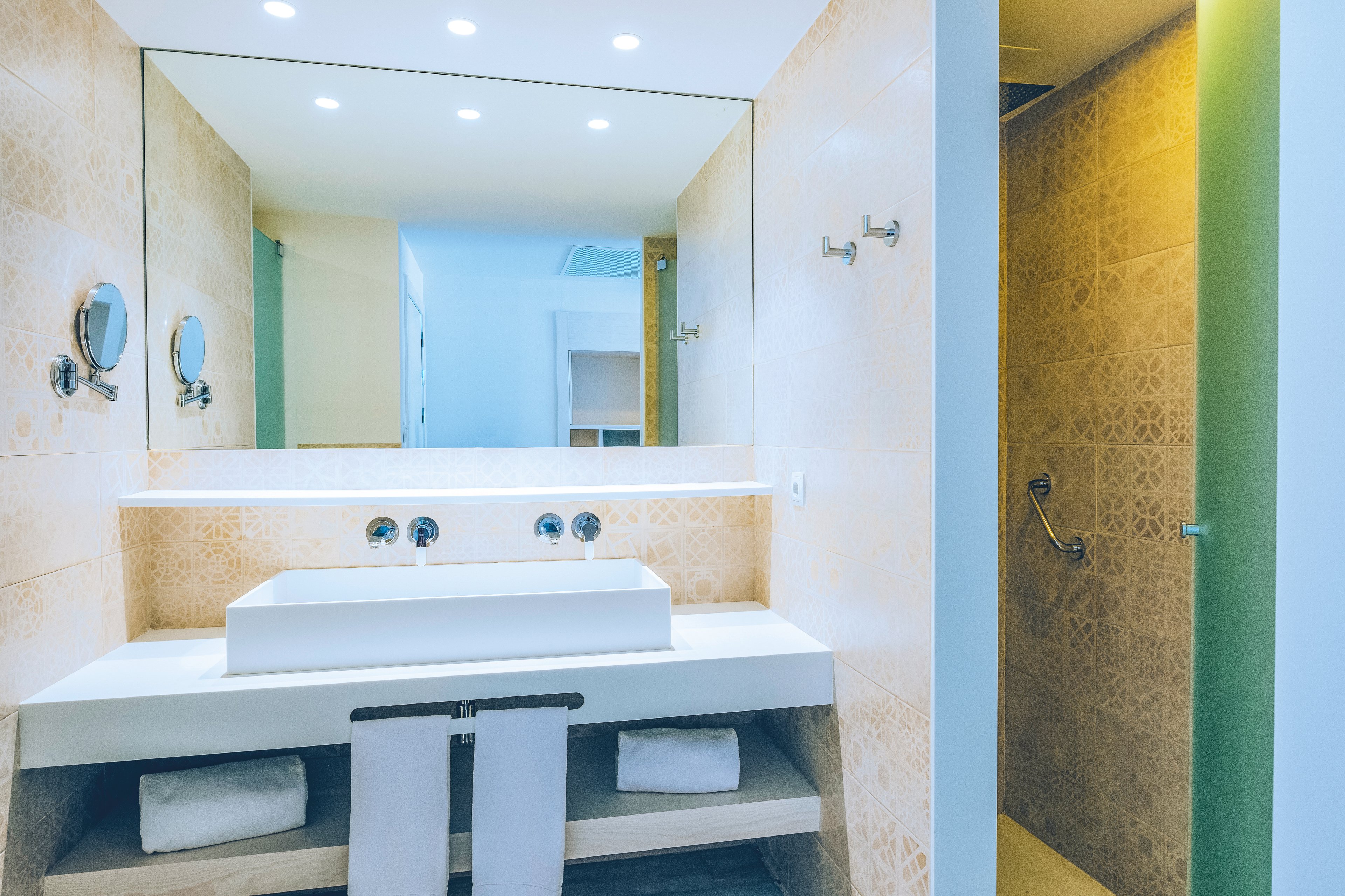 Iberostar Selection Marbella Coral Beach