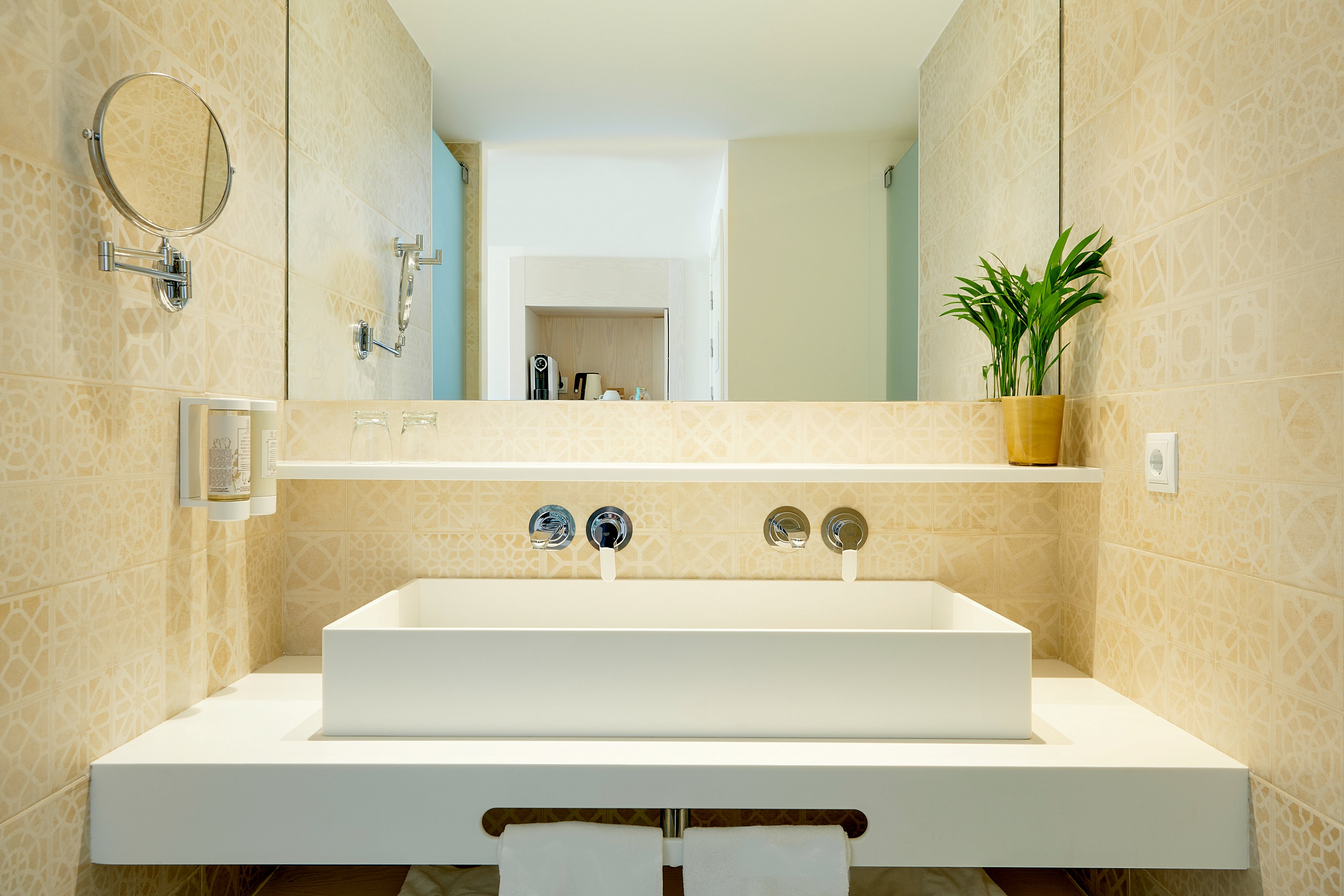 Iberostar Selection Marbella Coral Beach