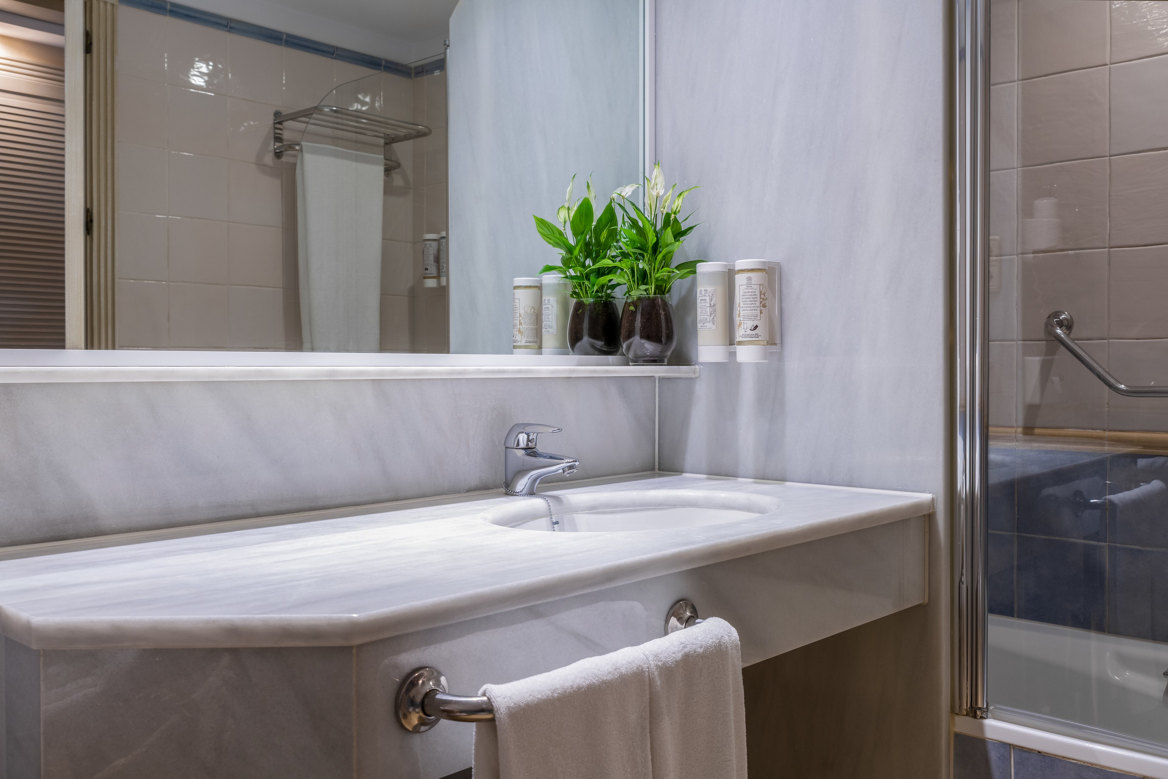 Iberostar Waves Malaga Playa