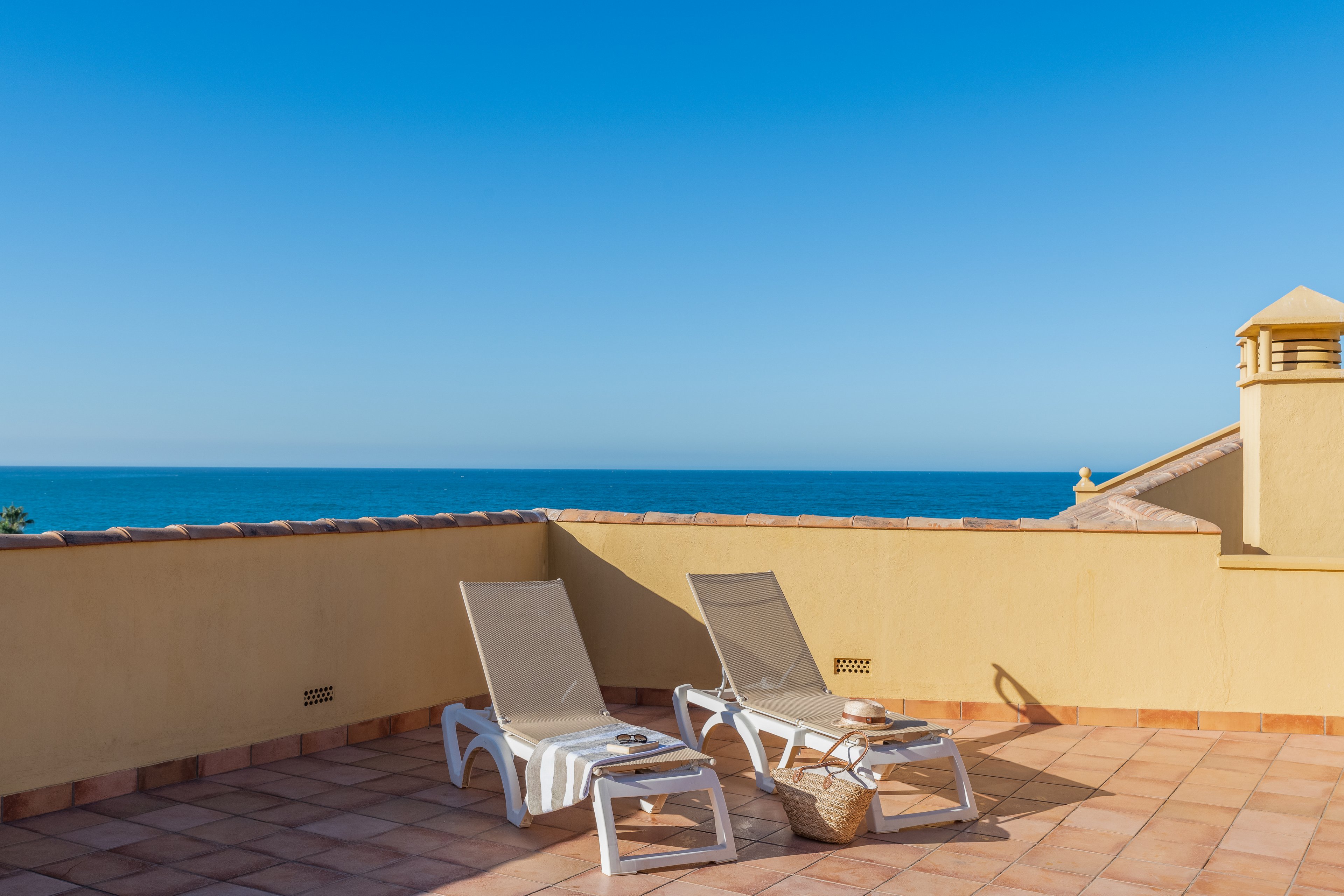 Iberostar Waves Malaga Playa