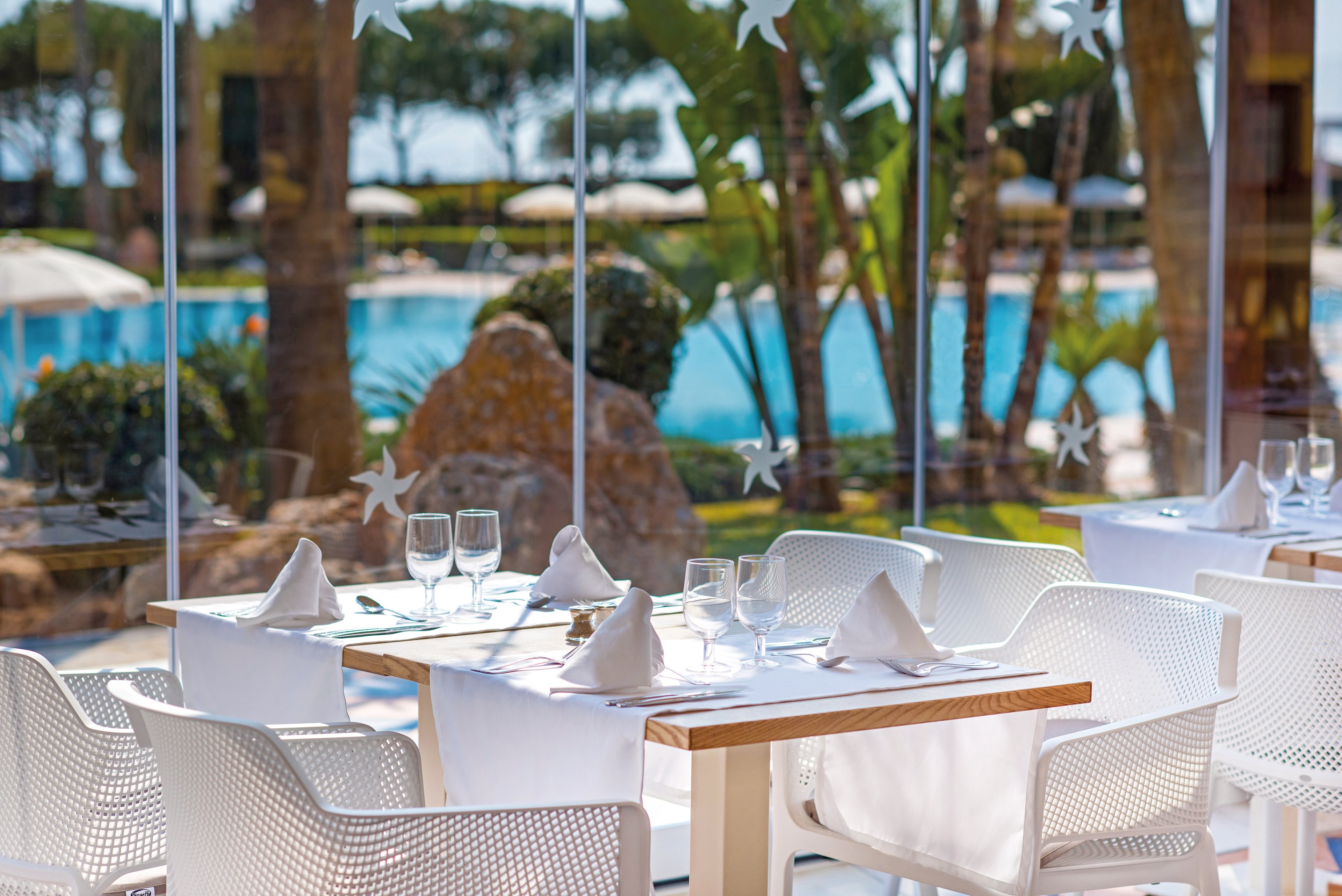 Iberostar Waves Malaga Playa