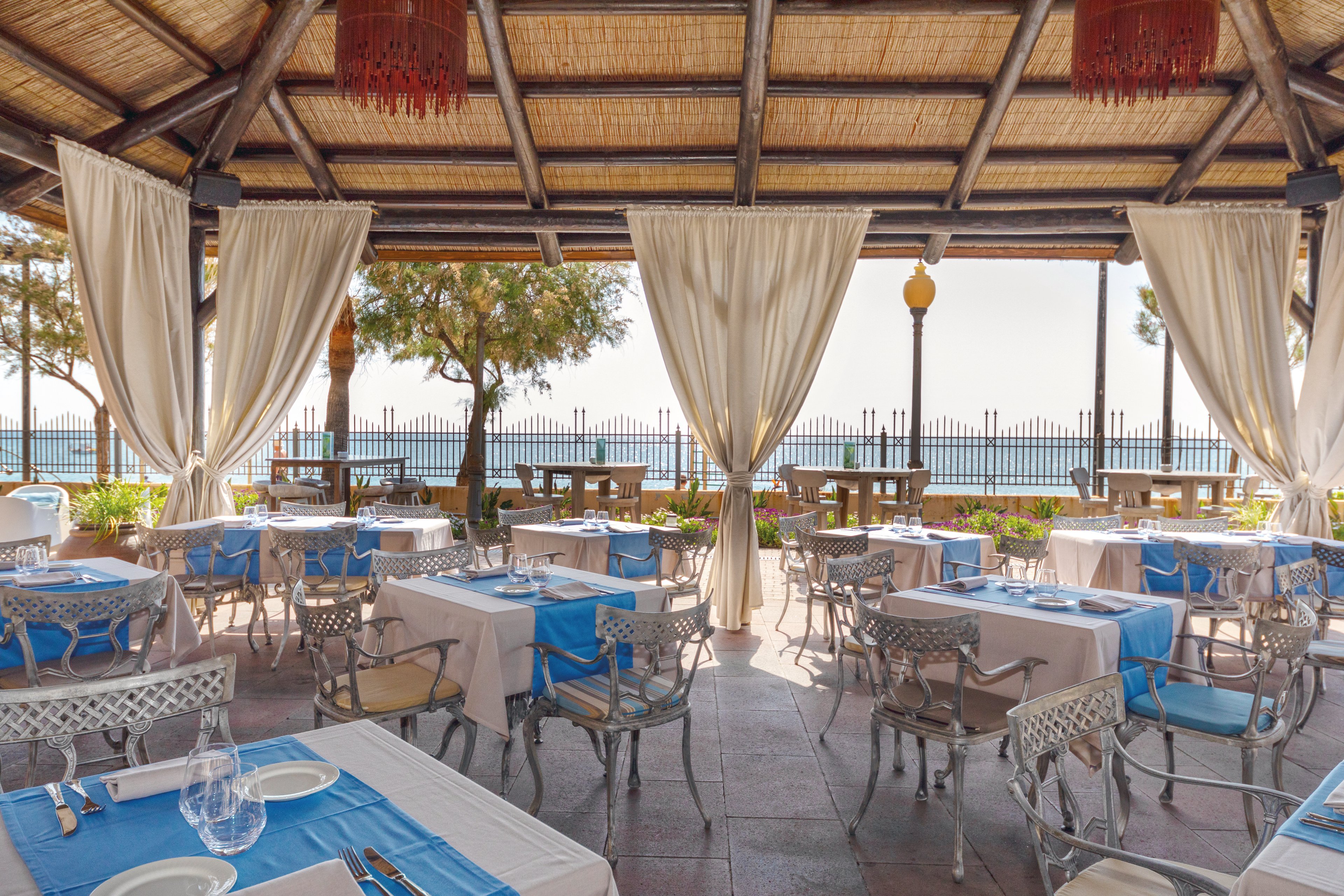 Hotel IPV Palace & Spa