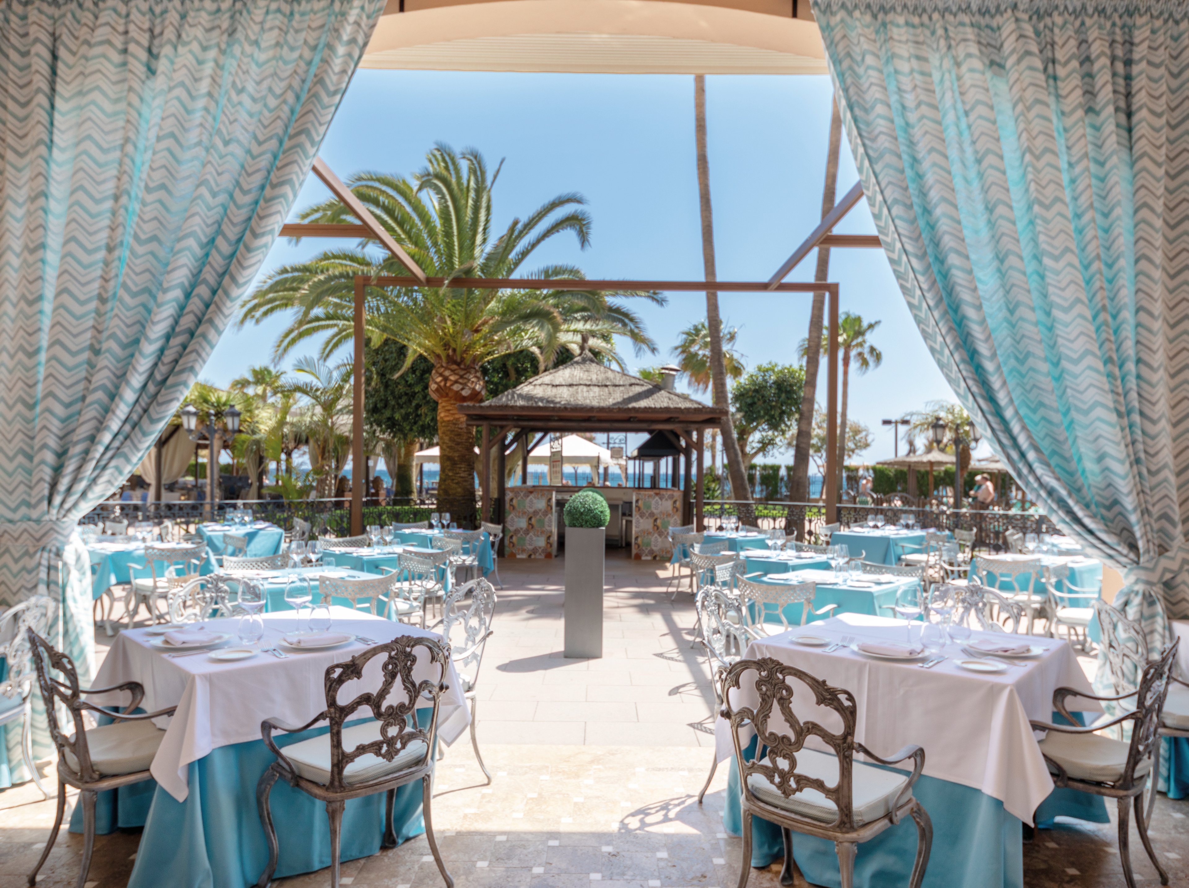 Hotel IPV Palace & Spa