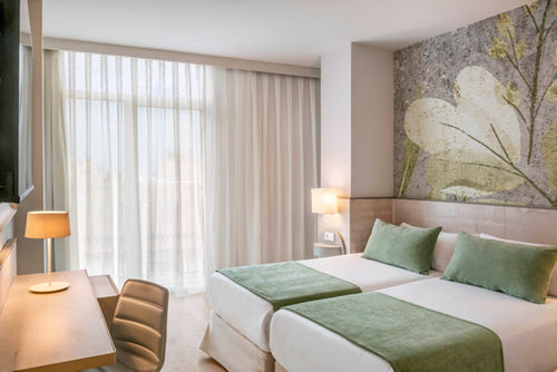 Room image