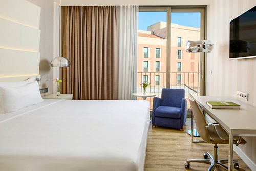 Room image