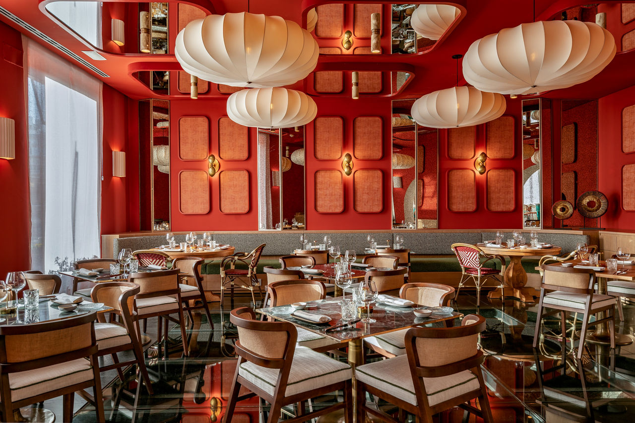 Vincci Seleccion Posada del Patio