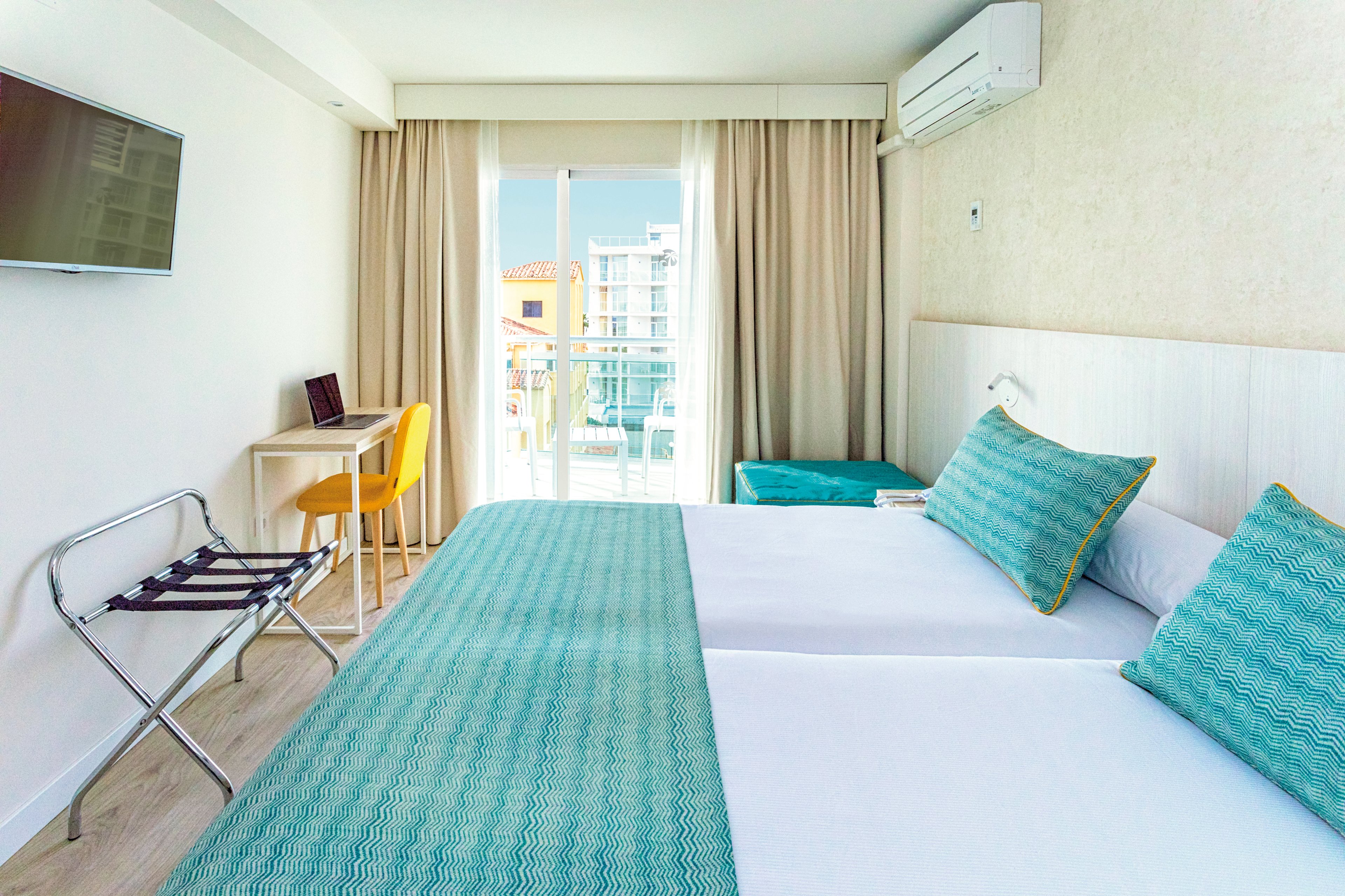 Palmasol